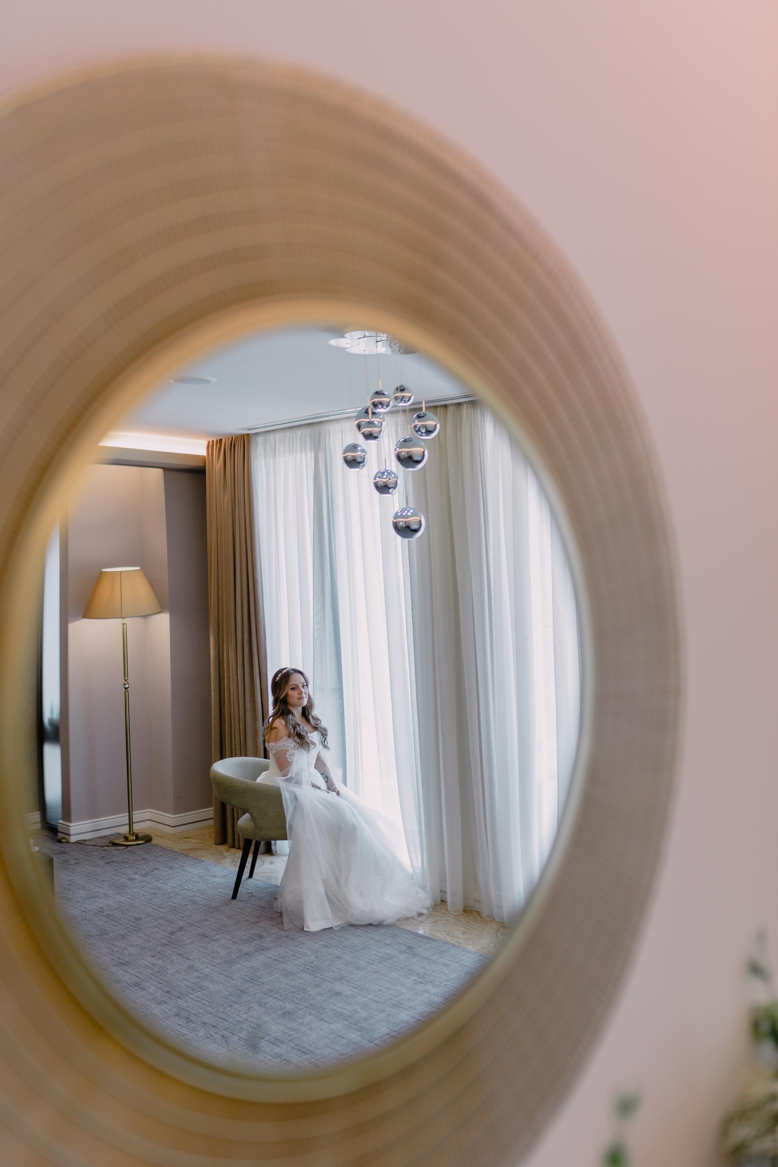 Shant & Meline. Photographer in Yerevan