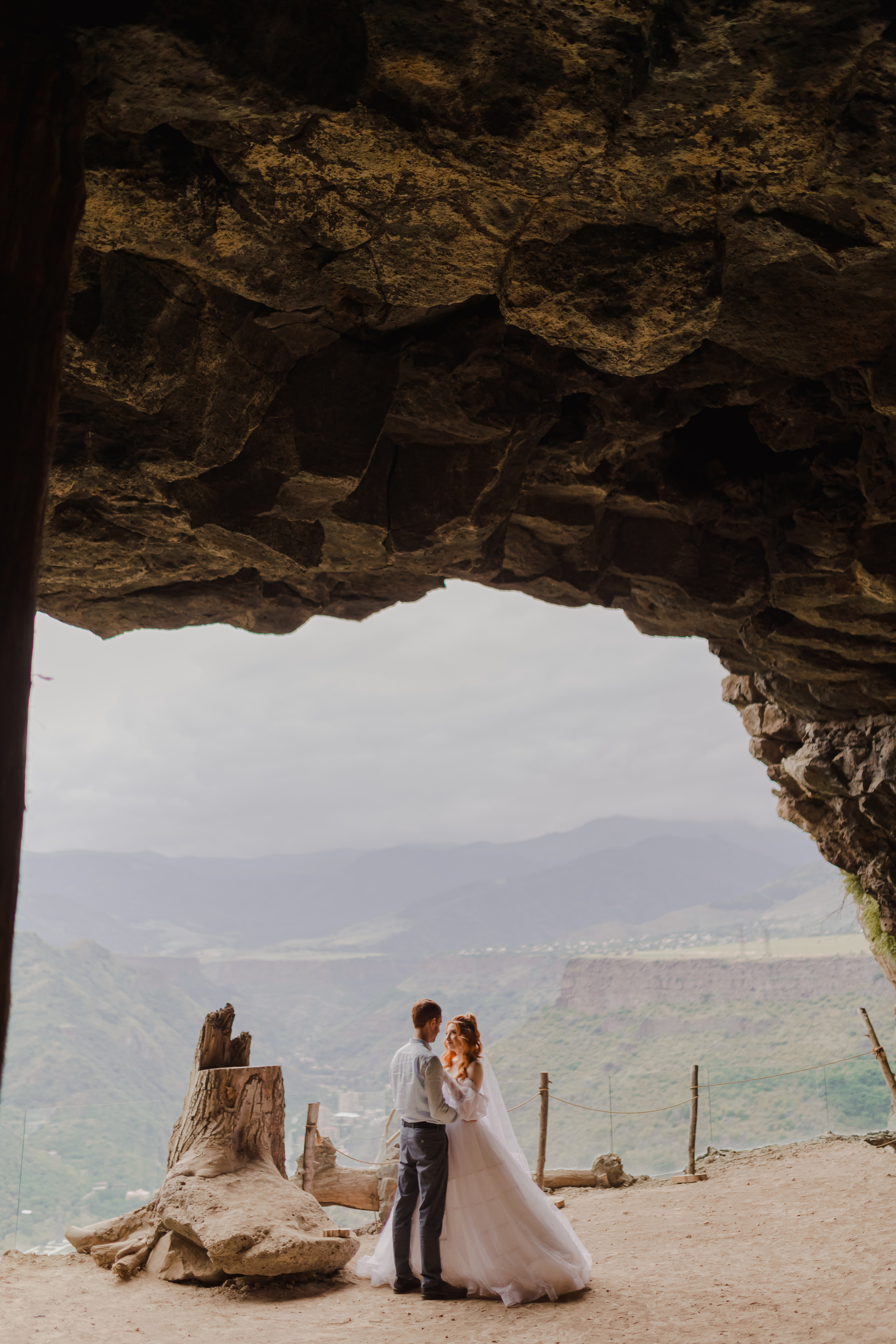 Տիրան և Նառա. Taron Yesayan Wedding & Family photographer