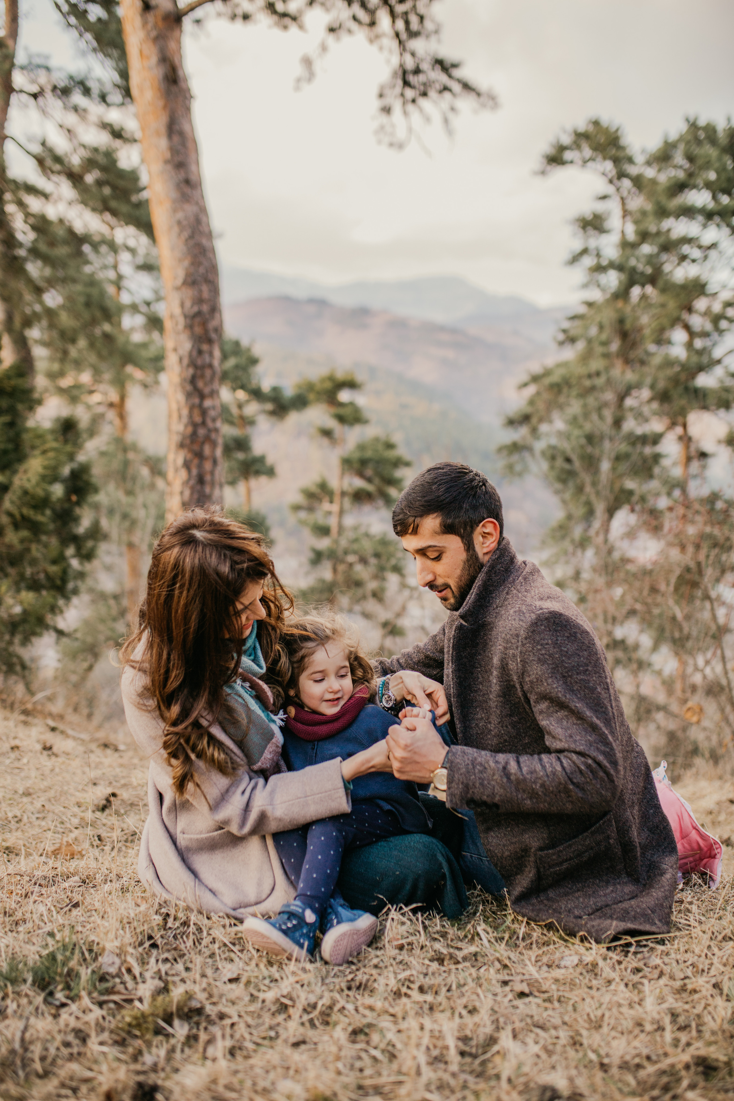 Արթուր և Անահիտ. Taron Yesayan Wedding & Family photographer