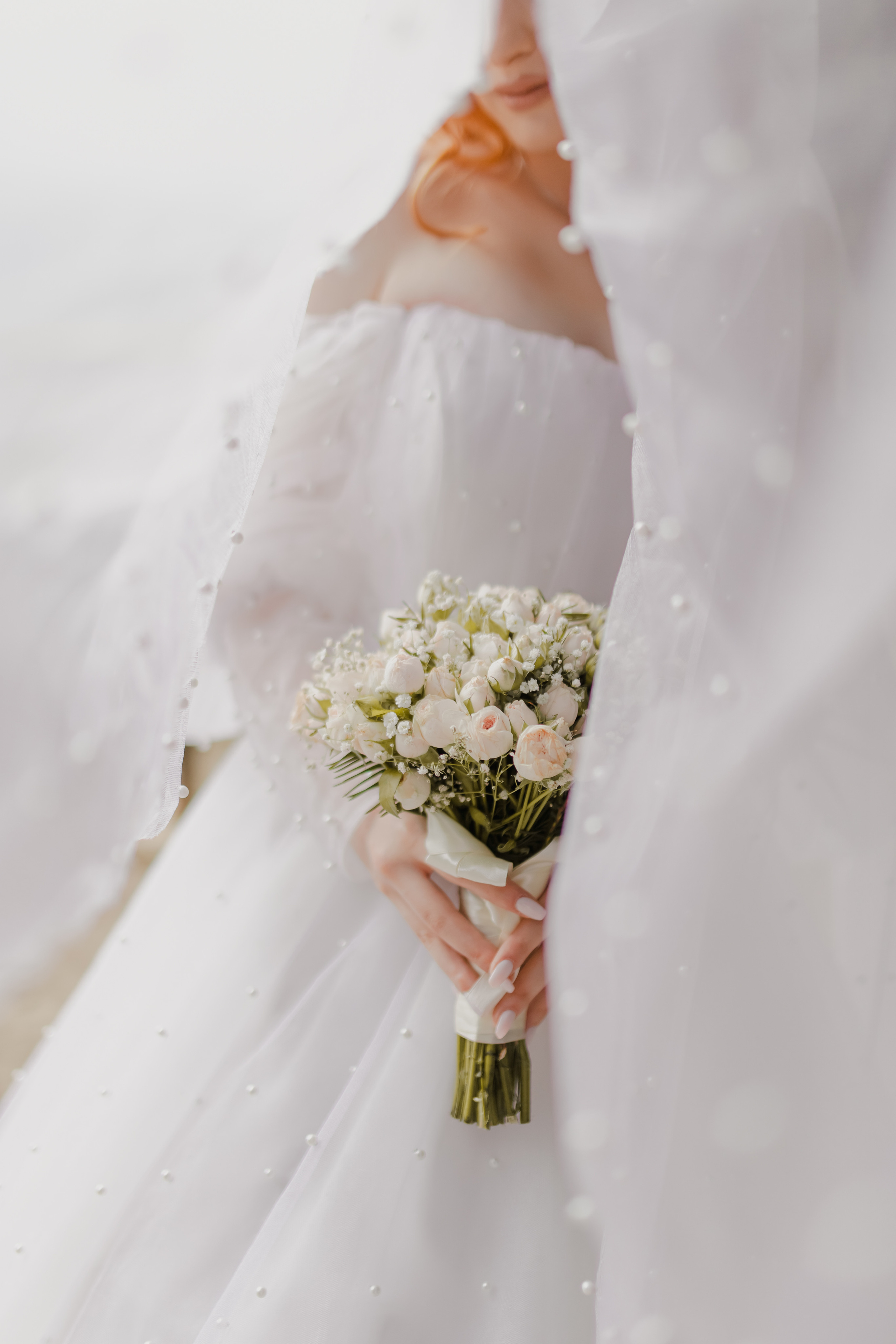 Տիրան և Նառա. Taron Yesayan Wedding & Family photographer