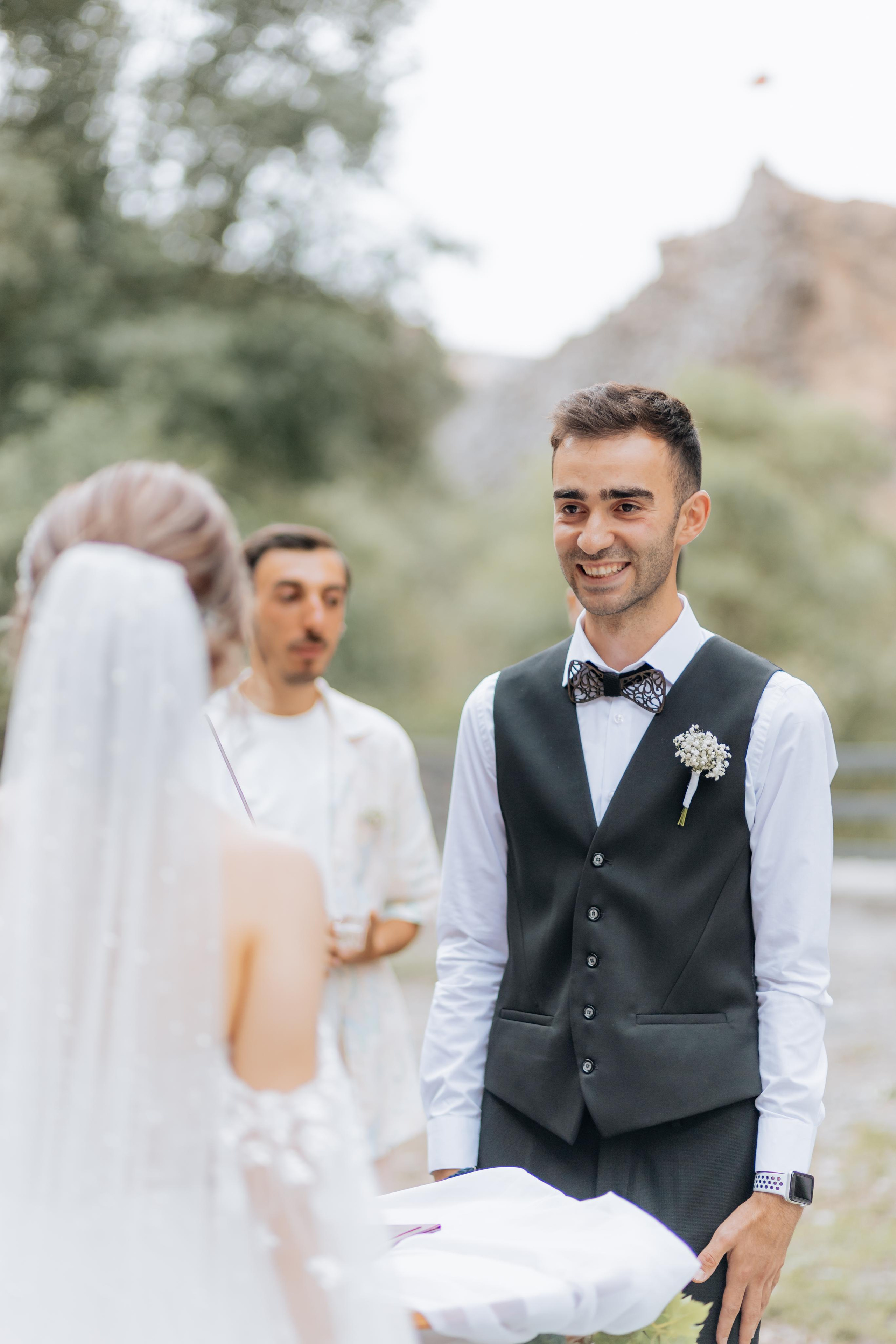 Վարդան և Լիլիթ. Taron Yesayan Wedding & Family photographer