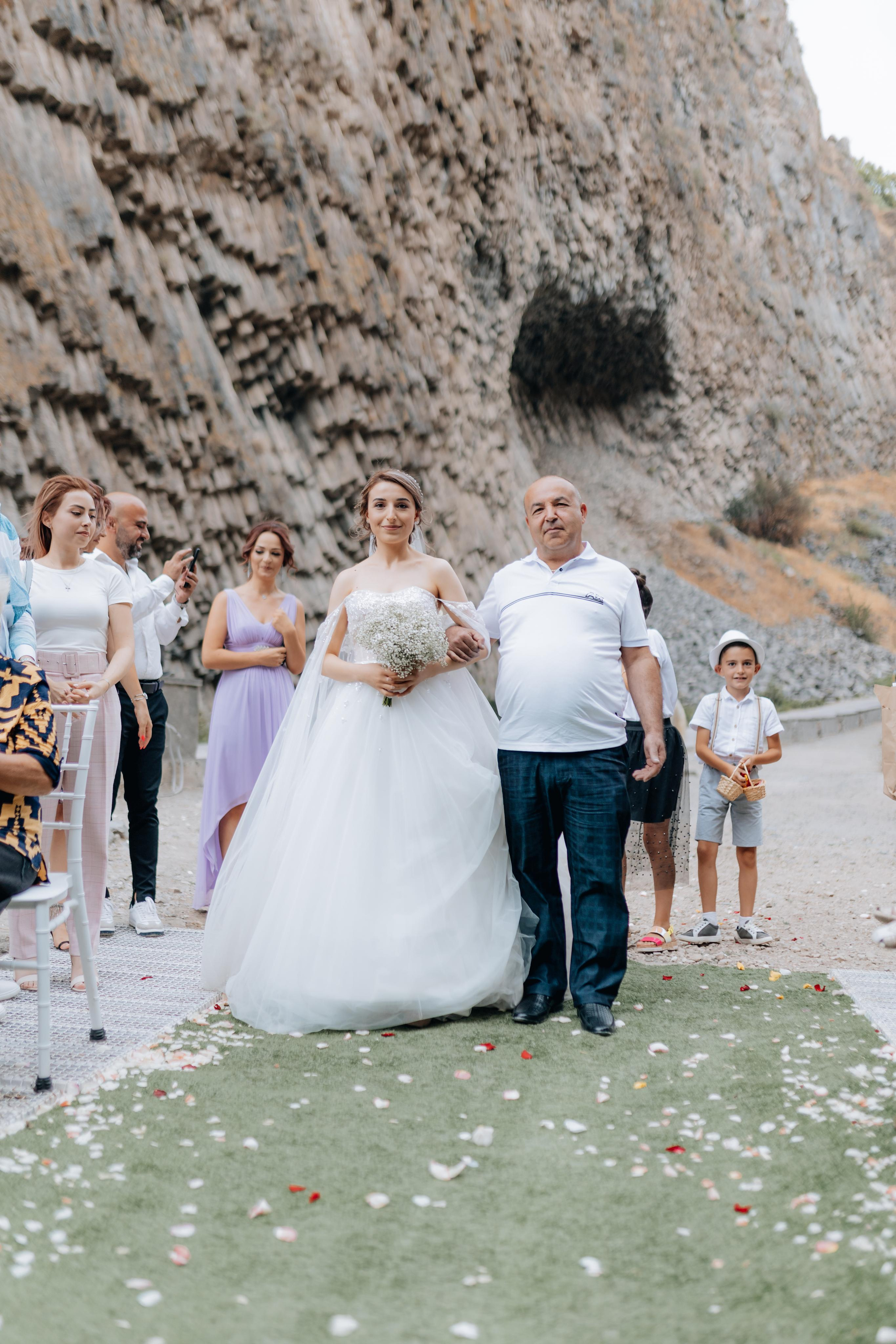 Վարդան և Լիլիթ. Taron Yesayan Wedding & Family photographer