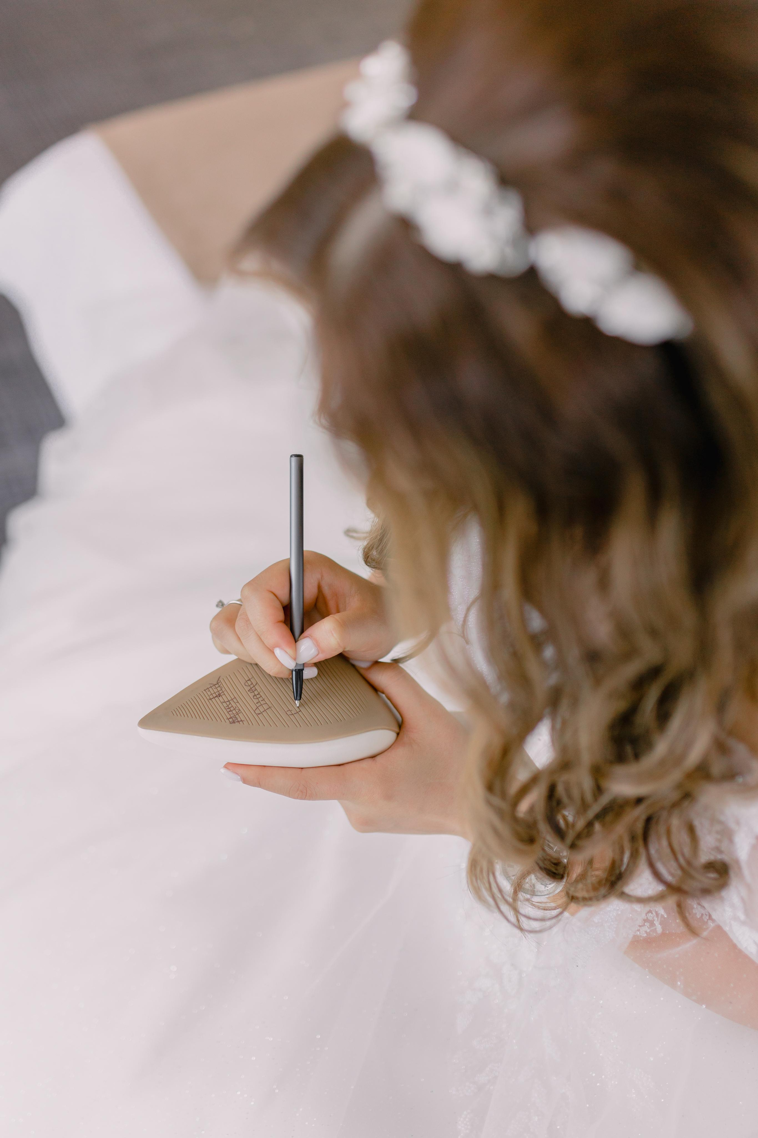 Shant & Meline. Photographer in Yerevan