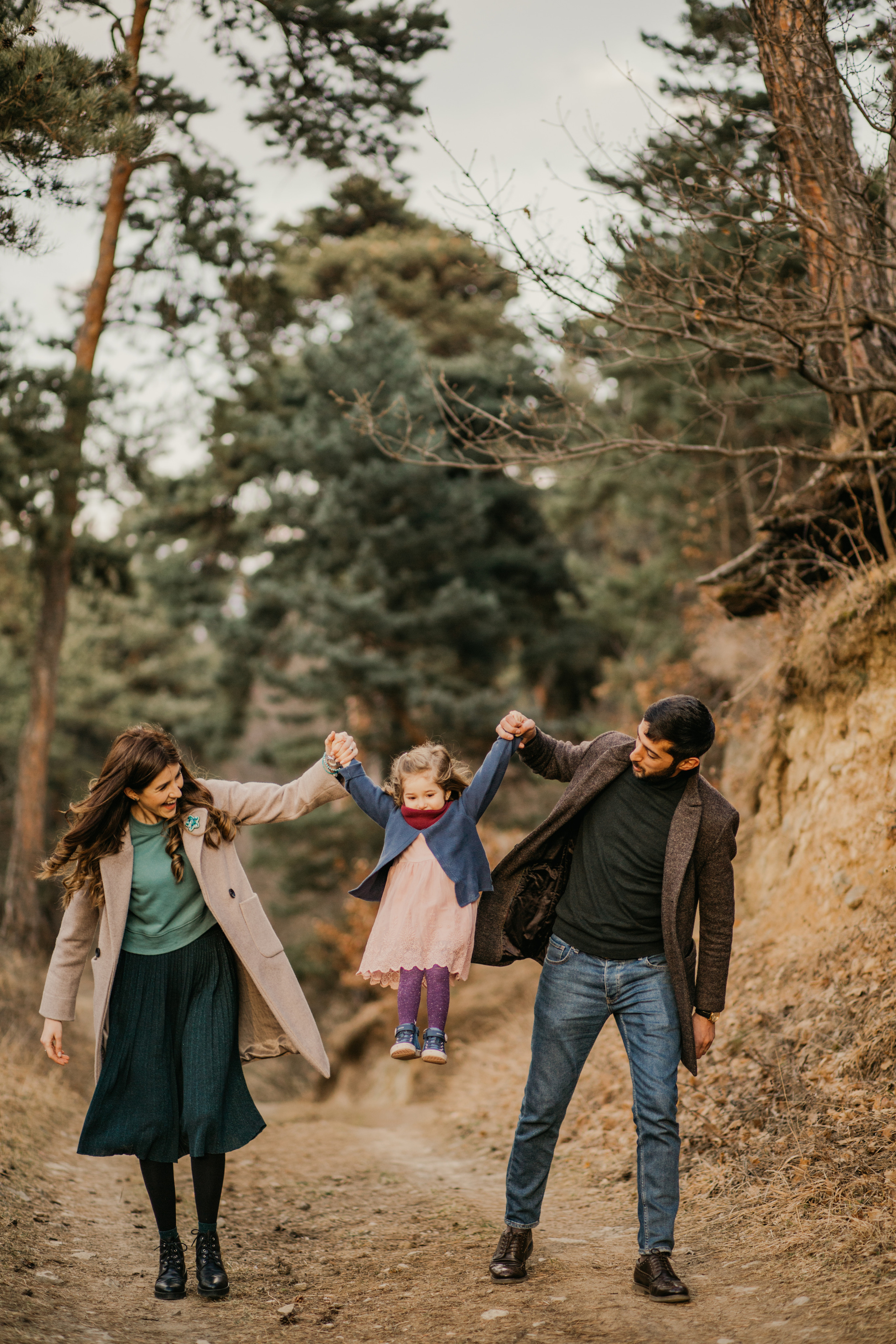 Արթուր և Անահիտ. Taron Yesayan Wedding & Family photographer