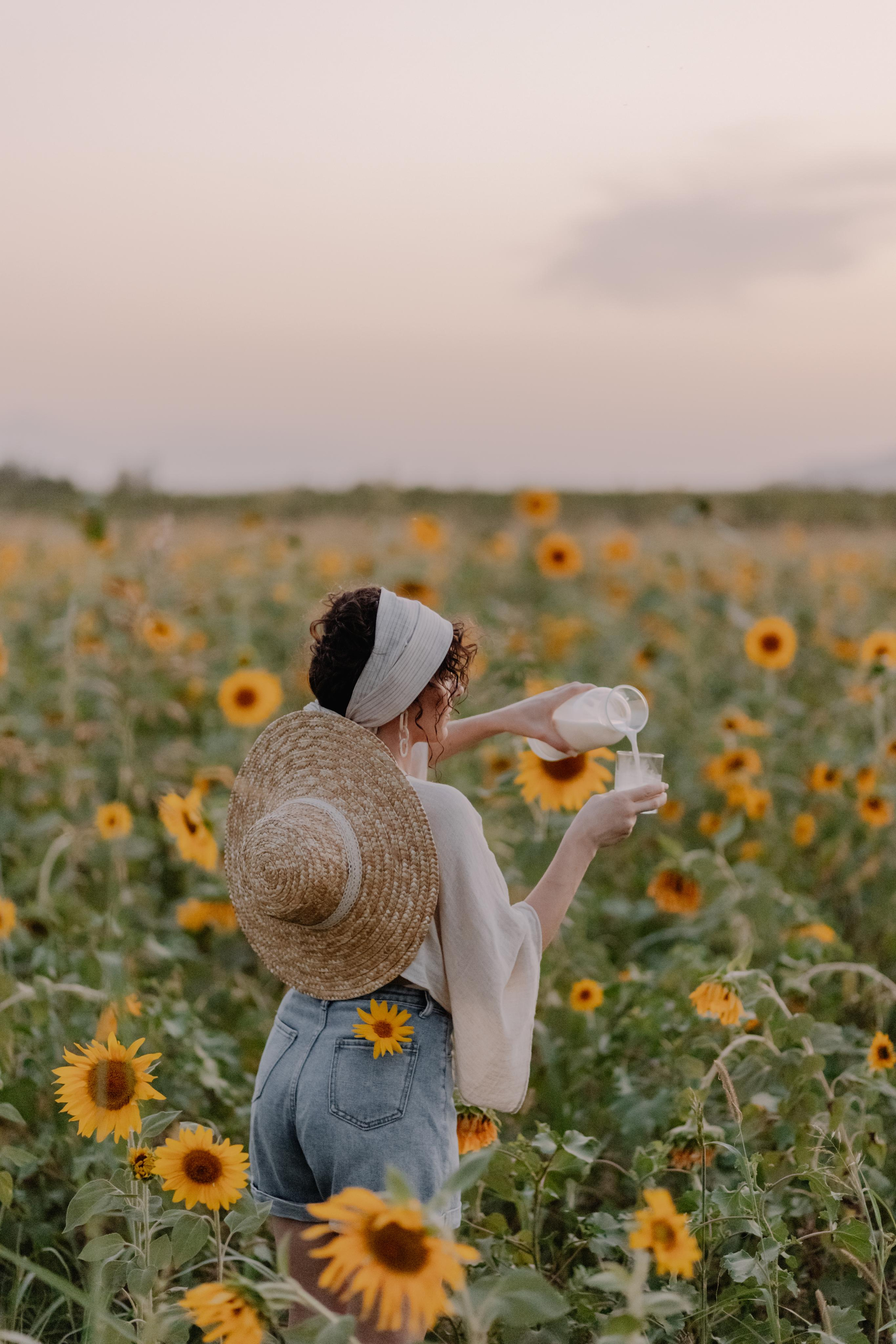 Ալլա. Photographer in Yerevan