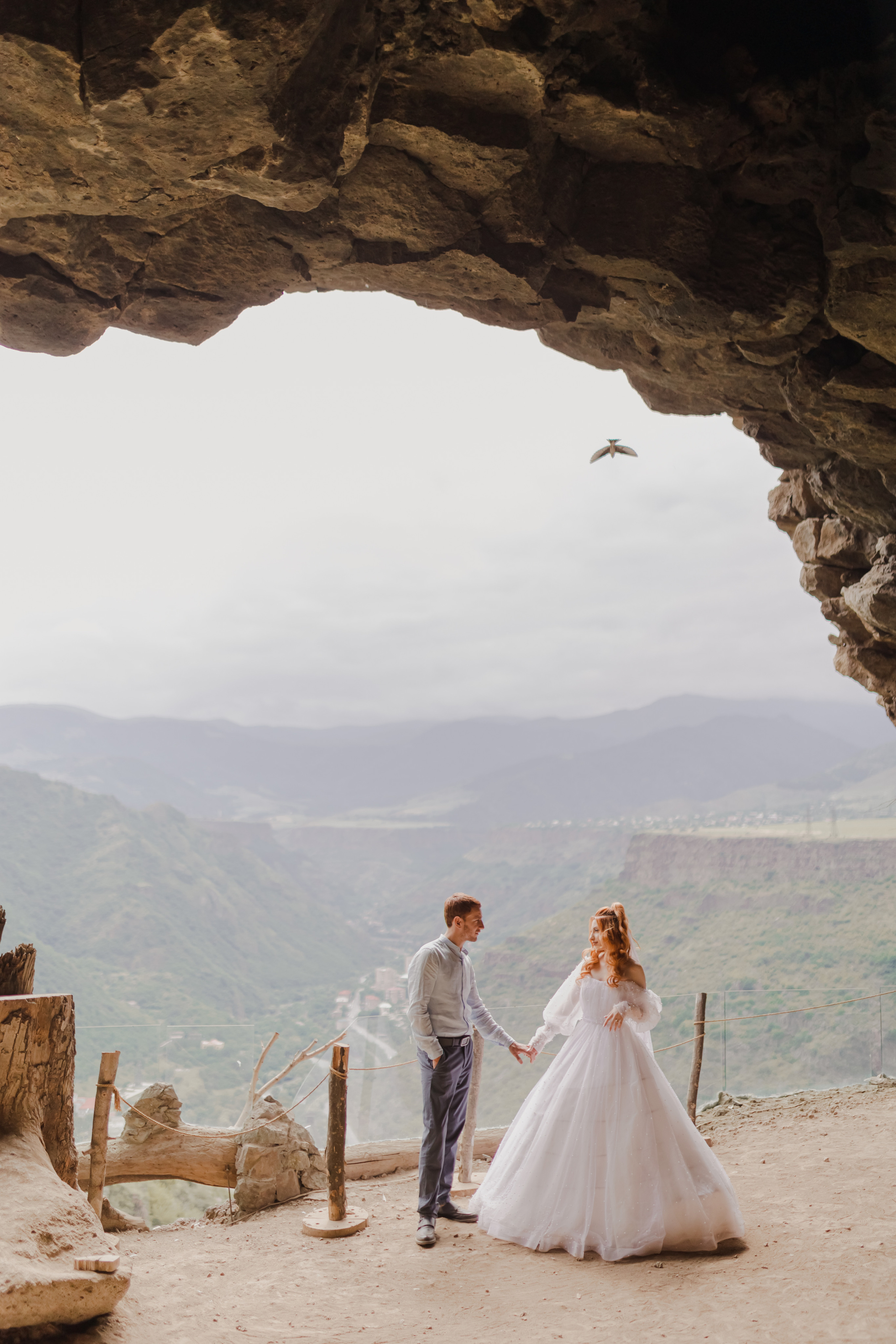 Տիրան և Նառա. Taron Yesayan Wedding & Family photographer