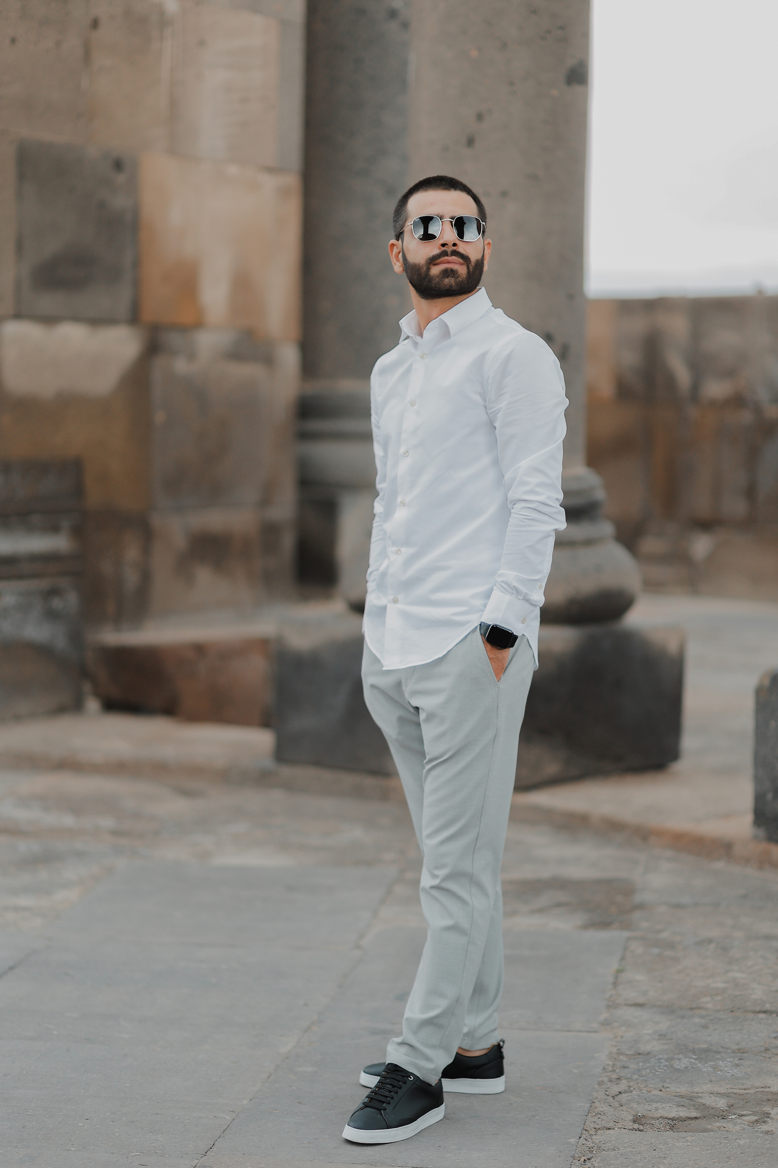 Կարեն և Տաթև. Taron Yesayan Wedding & Family photographer