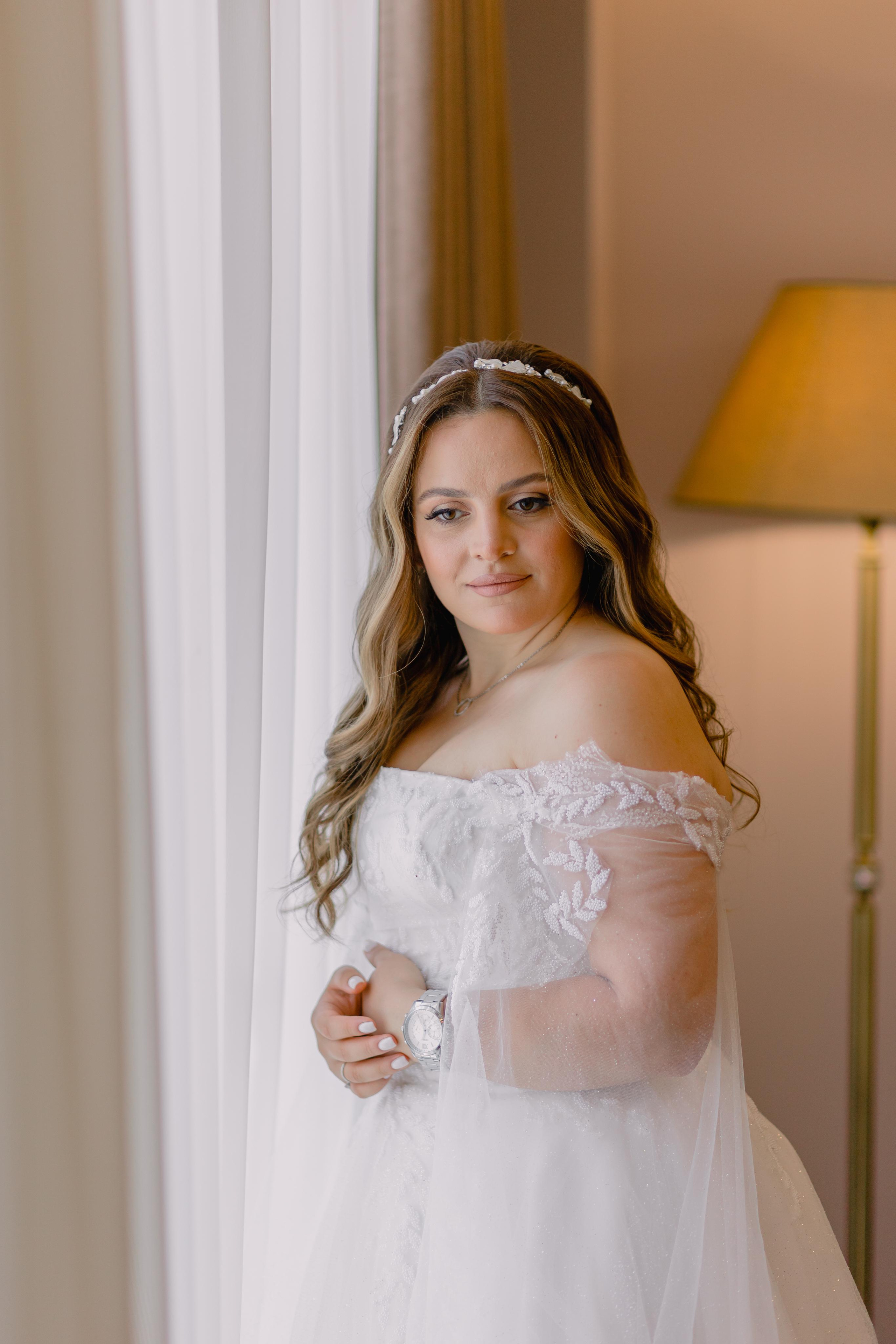 Shant & Meline. Photographer in Yerevan