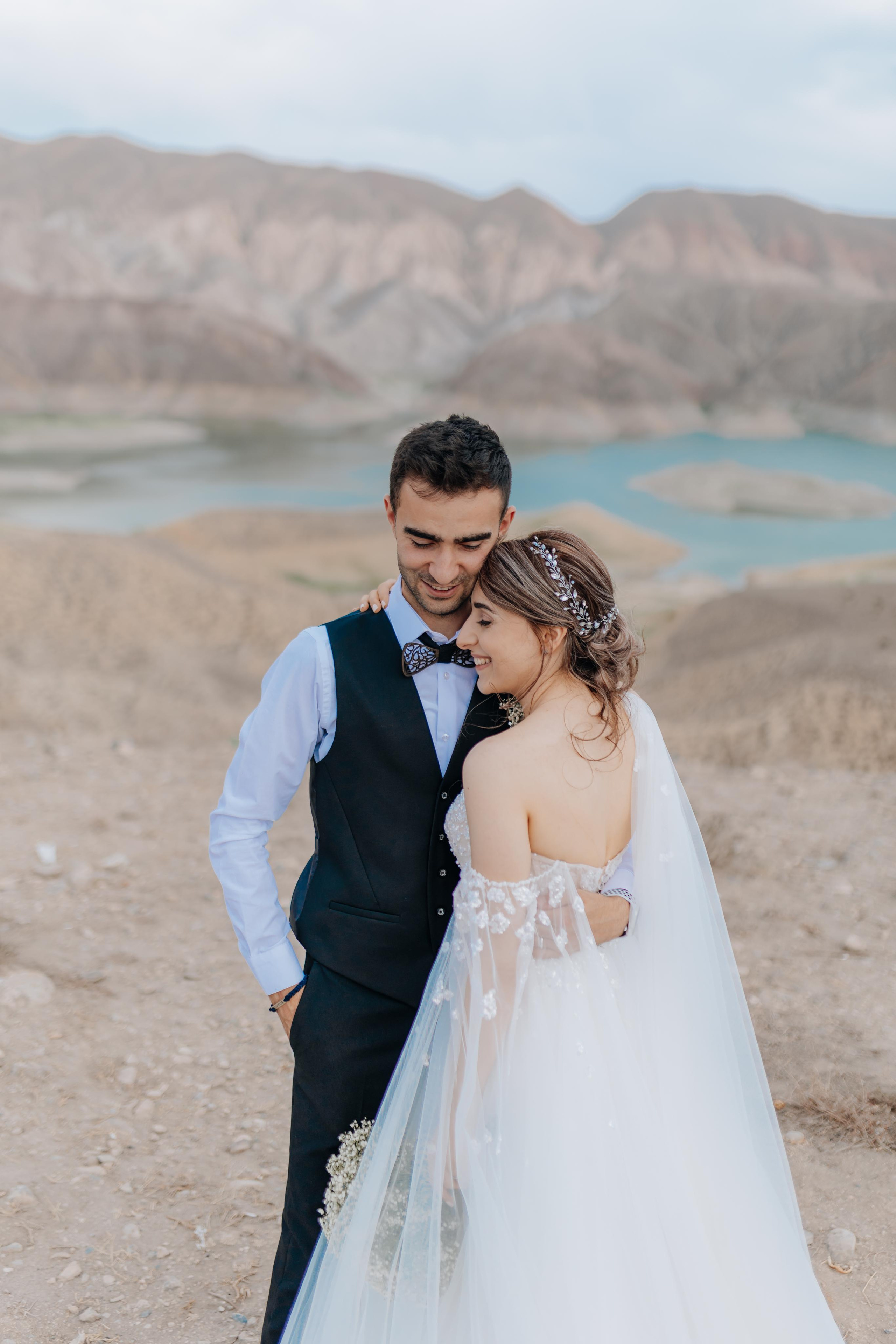 Վարդան և Լիլիթ. Taron Yesayan Wedding & Family photographer