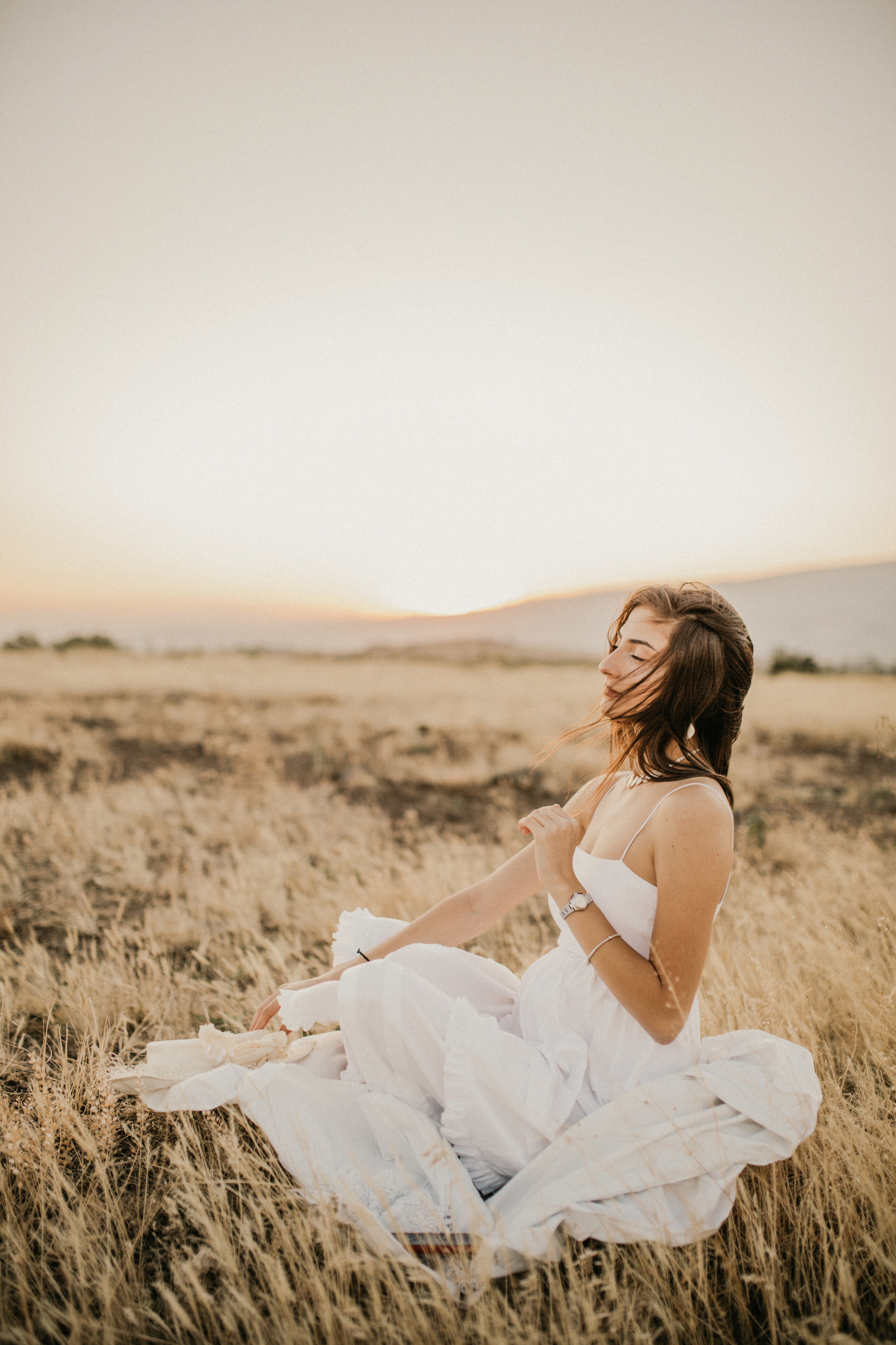 Նինուլ. Photographer in Yerevan