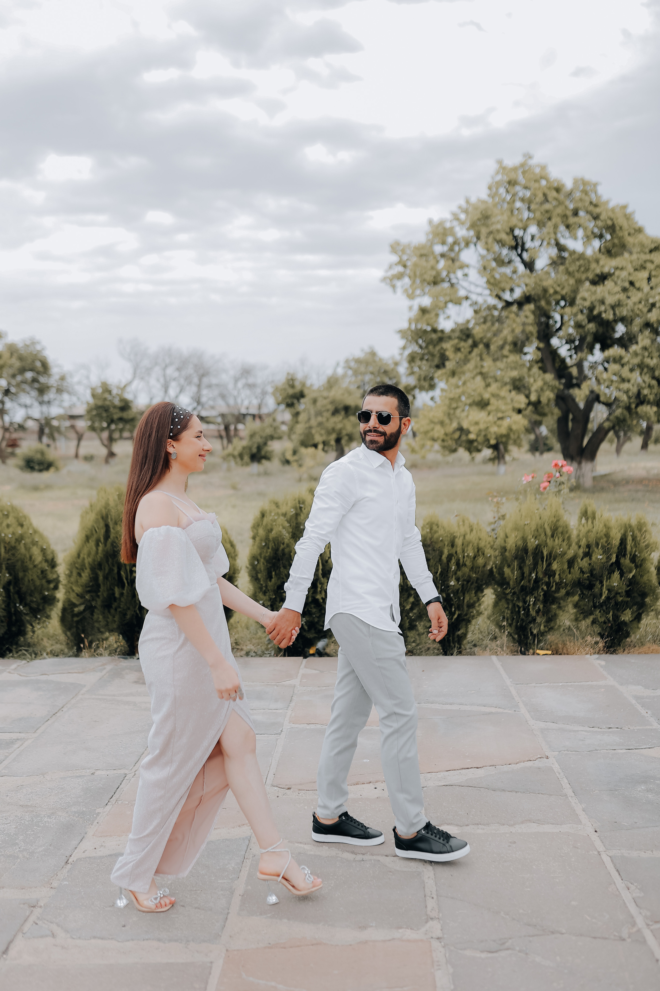 Կարեն և Տաթև. Taron Yesayan Wedding & Family photographer