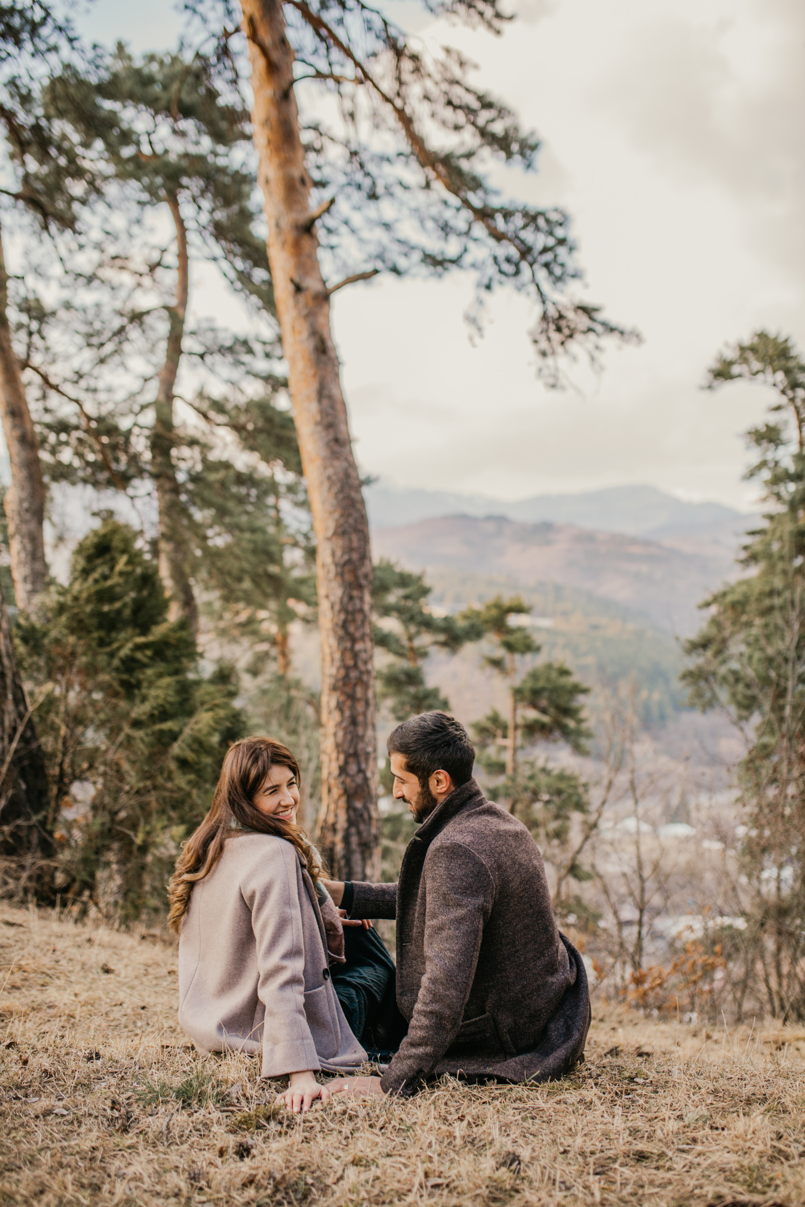 Արթուր և Անահիտ. Taron Yesayan Wedding & Family photographer