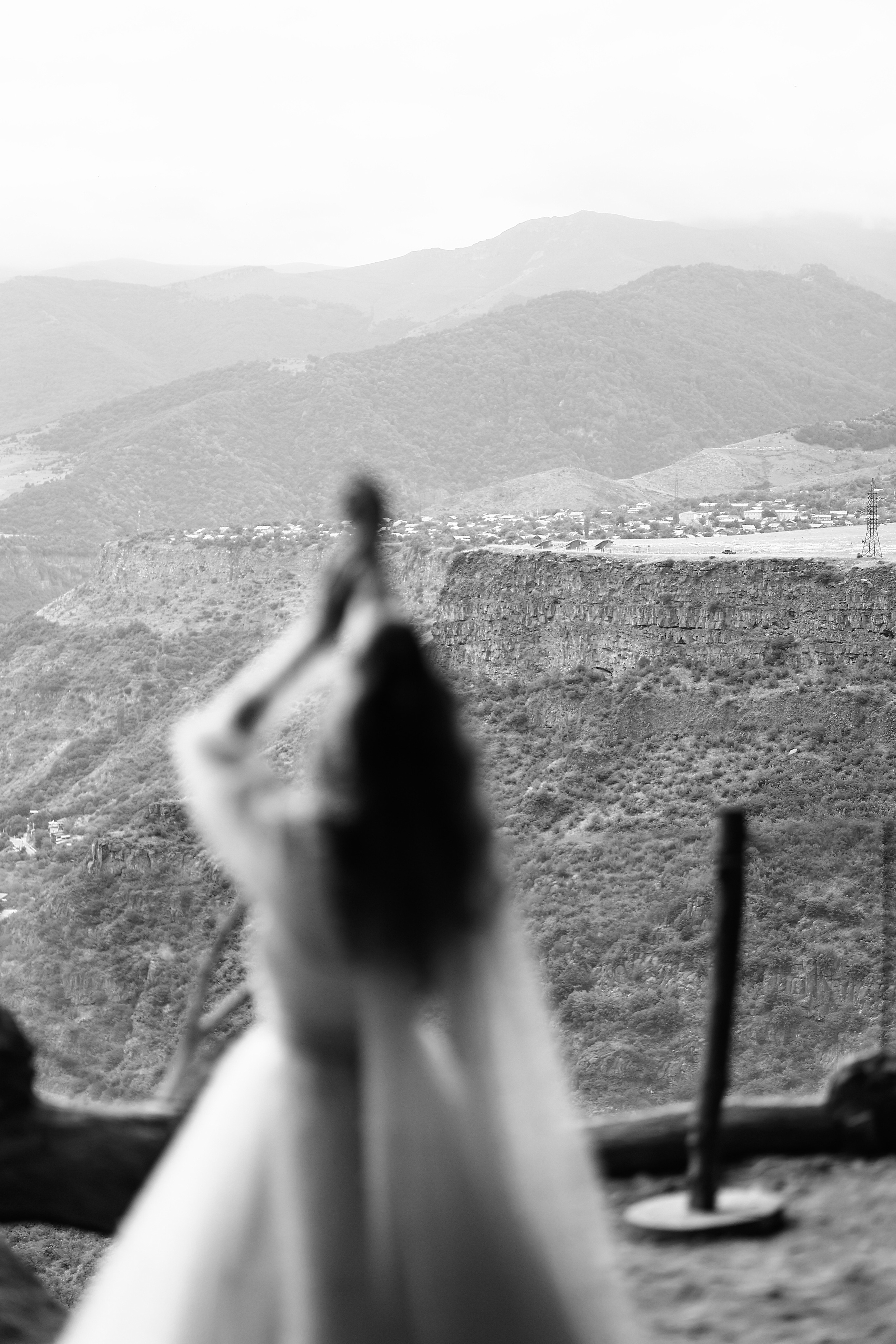 Տիրան և Նառա. Taron Yesayan Wedding & Family photographer