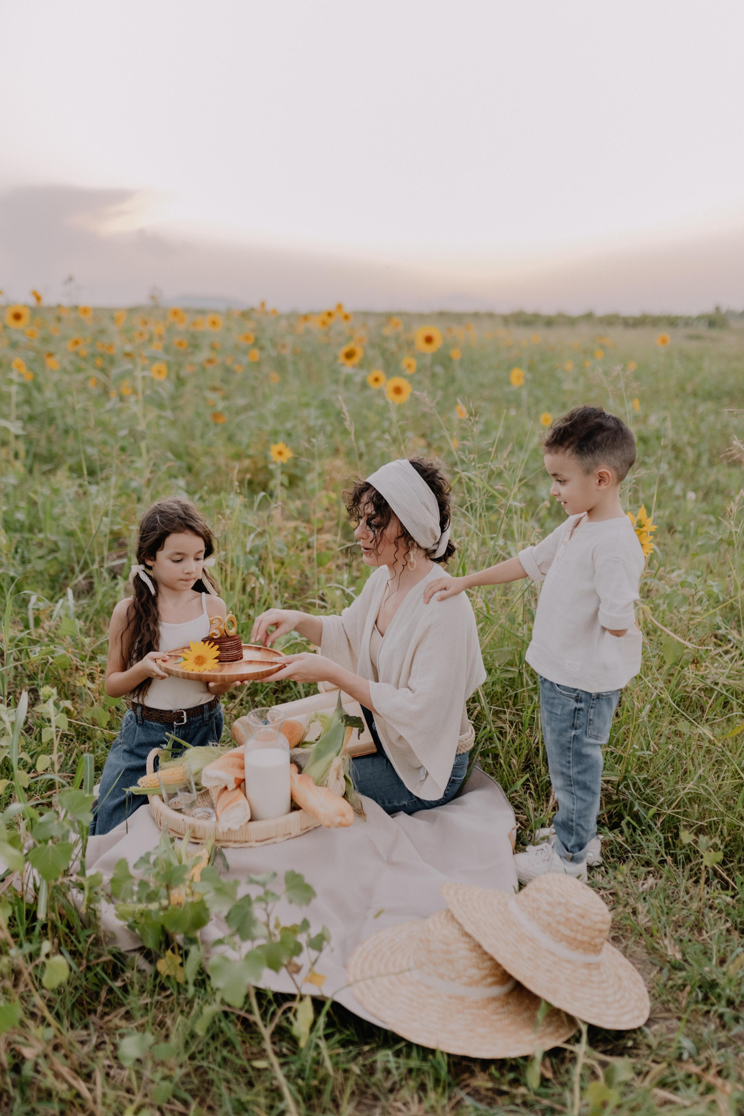 Ալլա. Photographer in Yerevan
