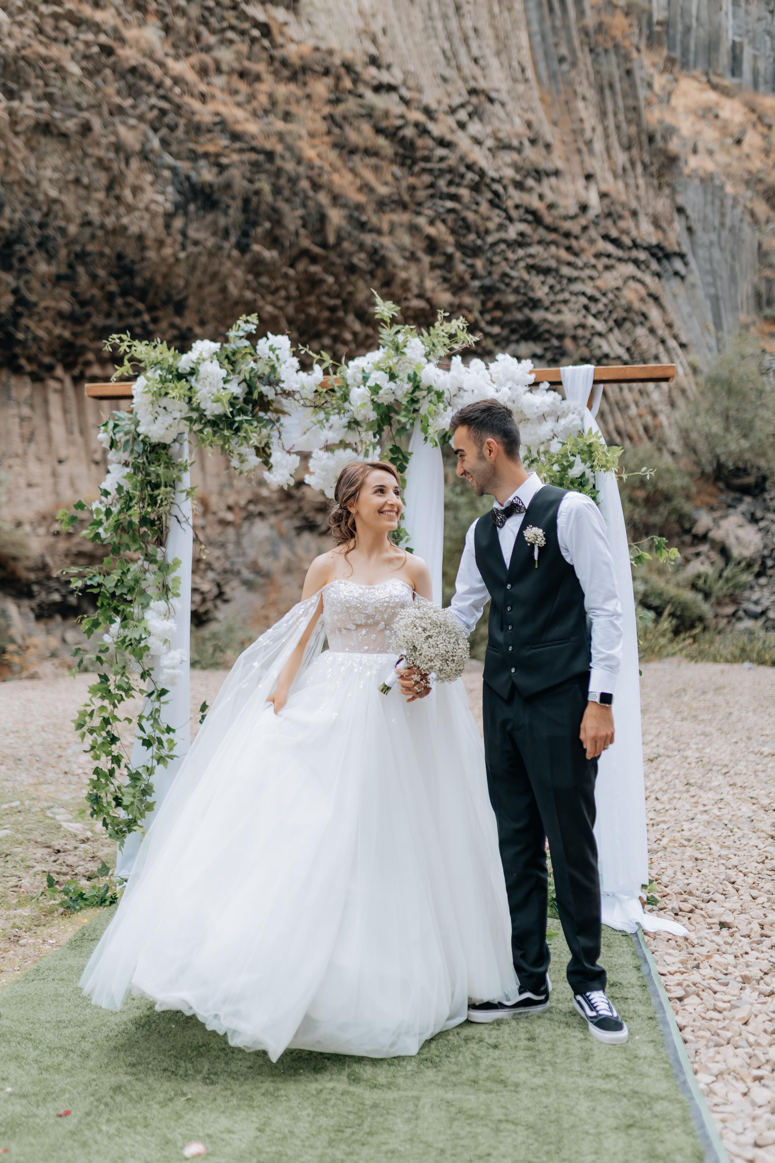 Վարդան և Լիլիթ. Taron Yesayan Wedding & Family photographer