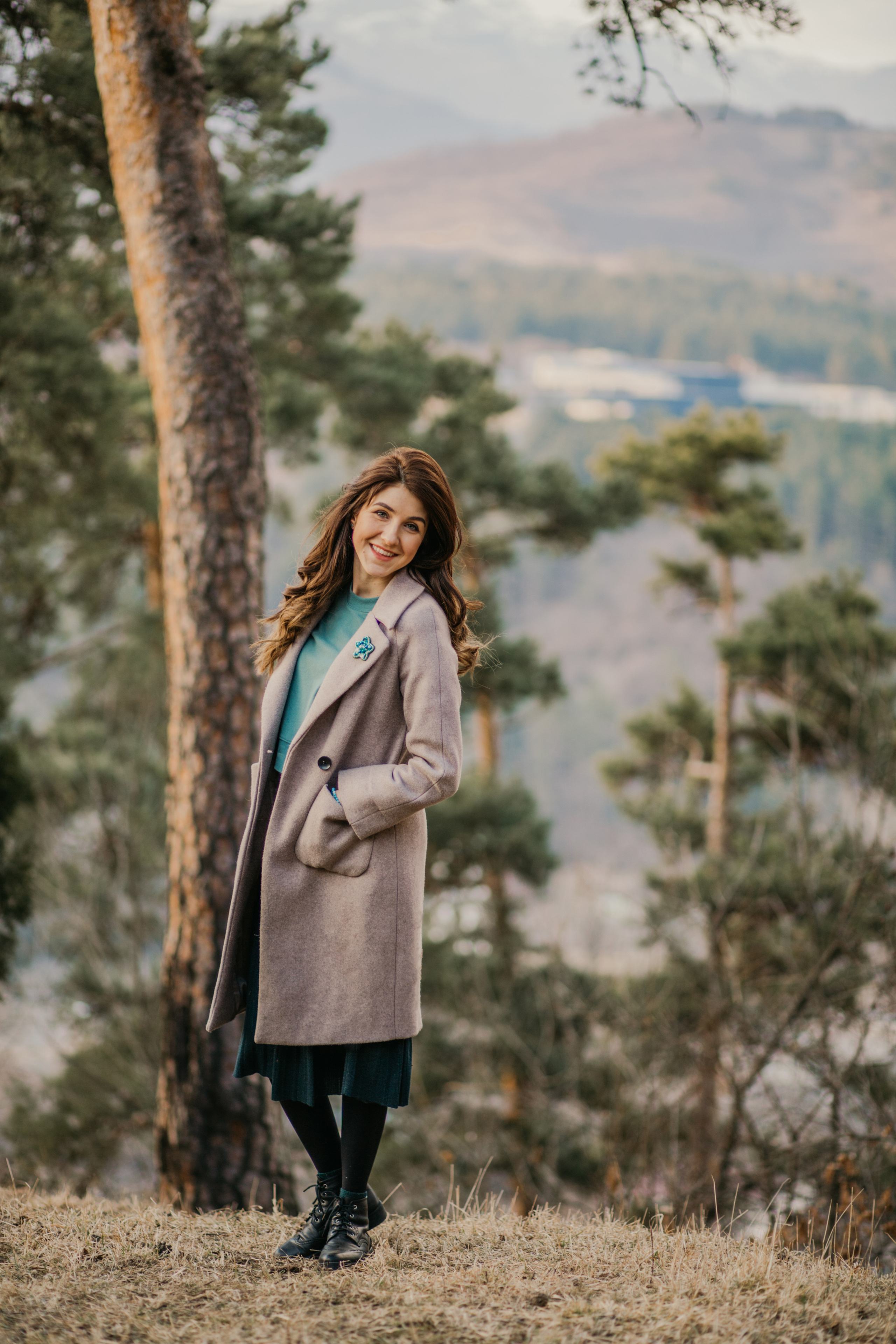 Արթուր և Անահիտ. Taron Yesayan Wedding & Family photographer