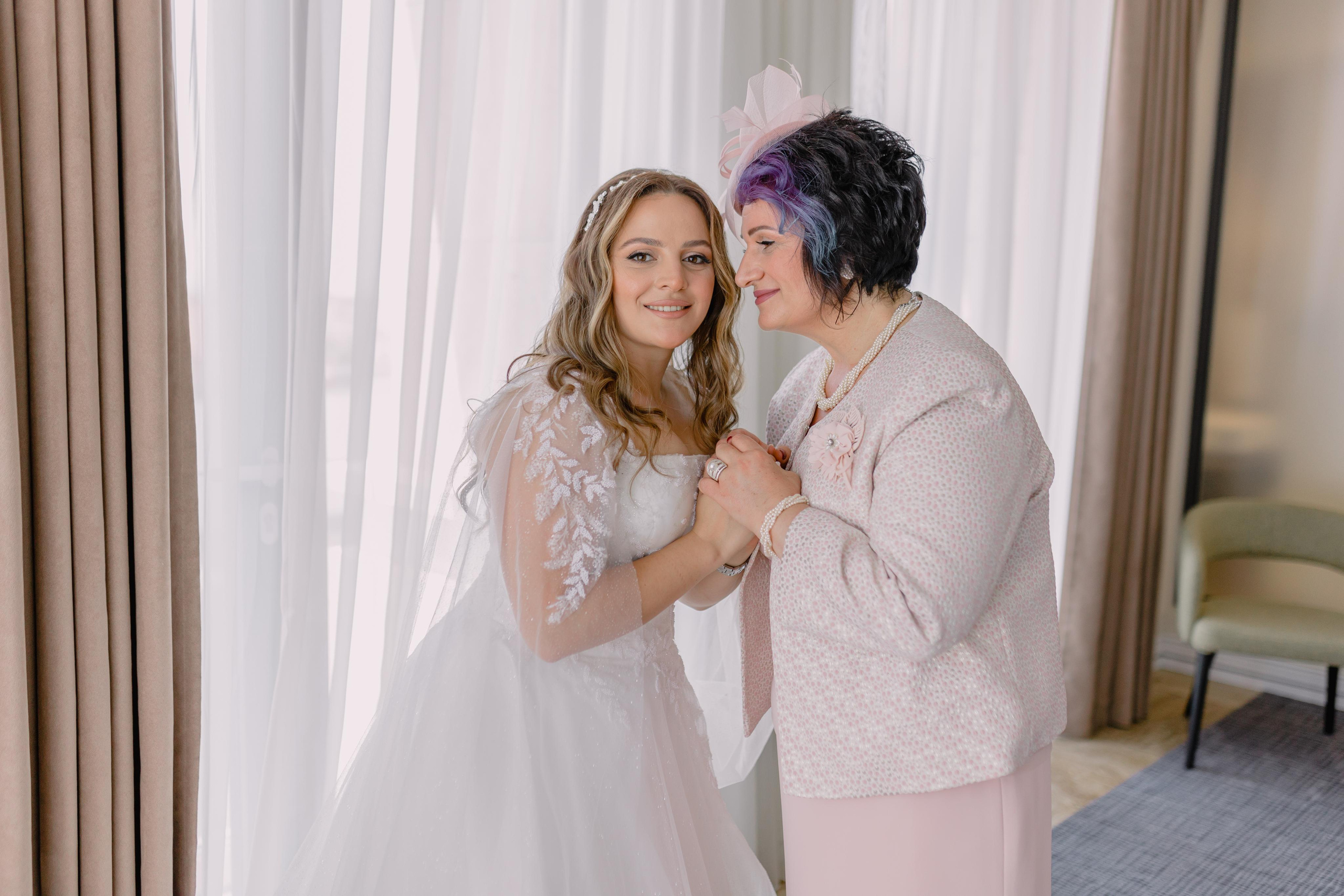 Shant & Meline. Photographer in Yerevan