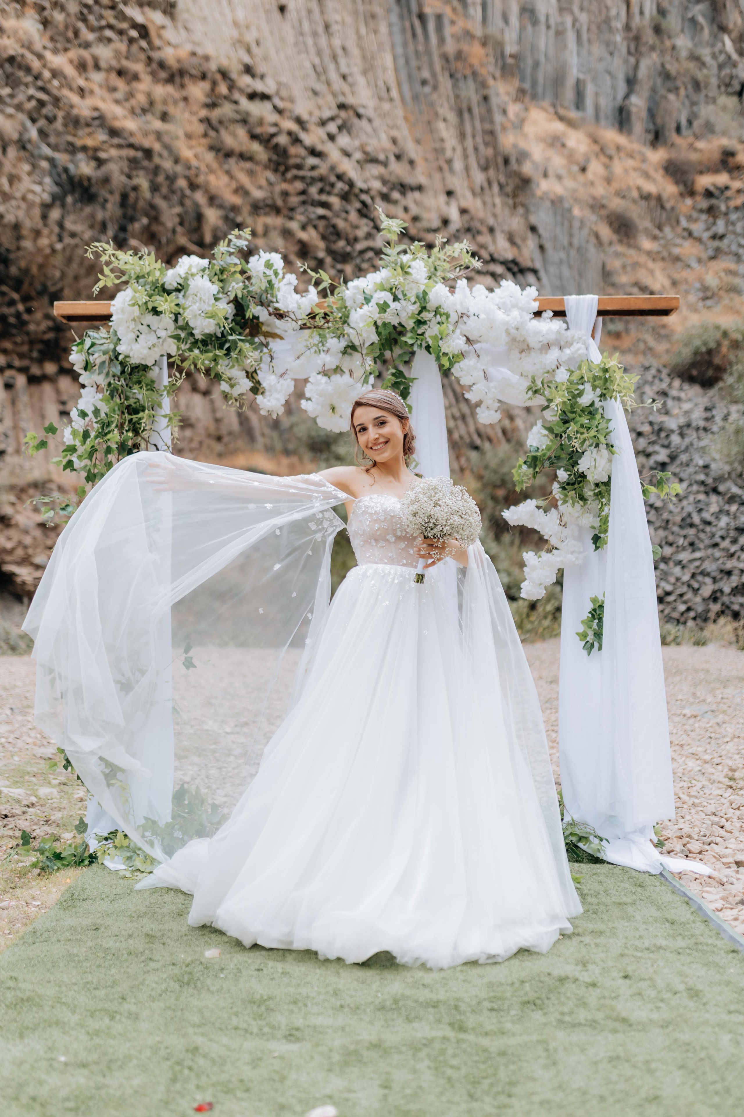 Վարդան և Լիլիթ. Taron Yesayan Wedding & Family photographer