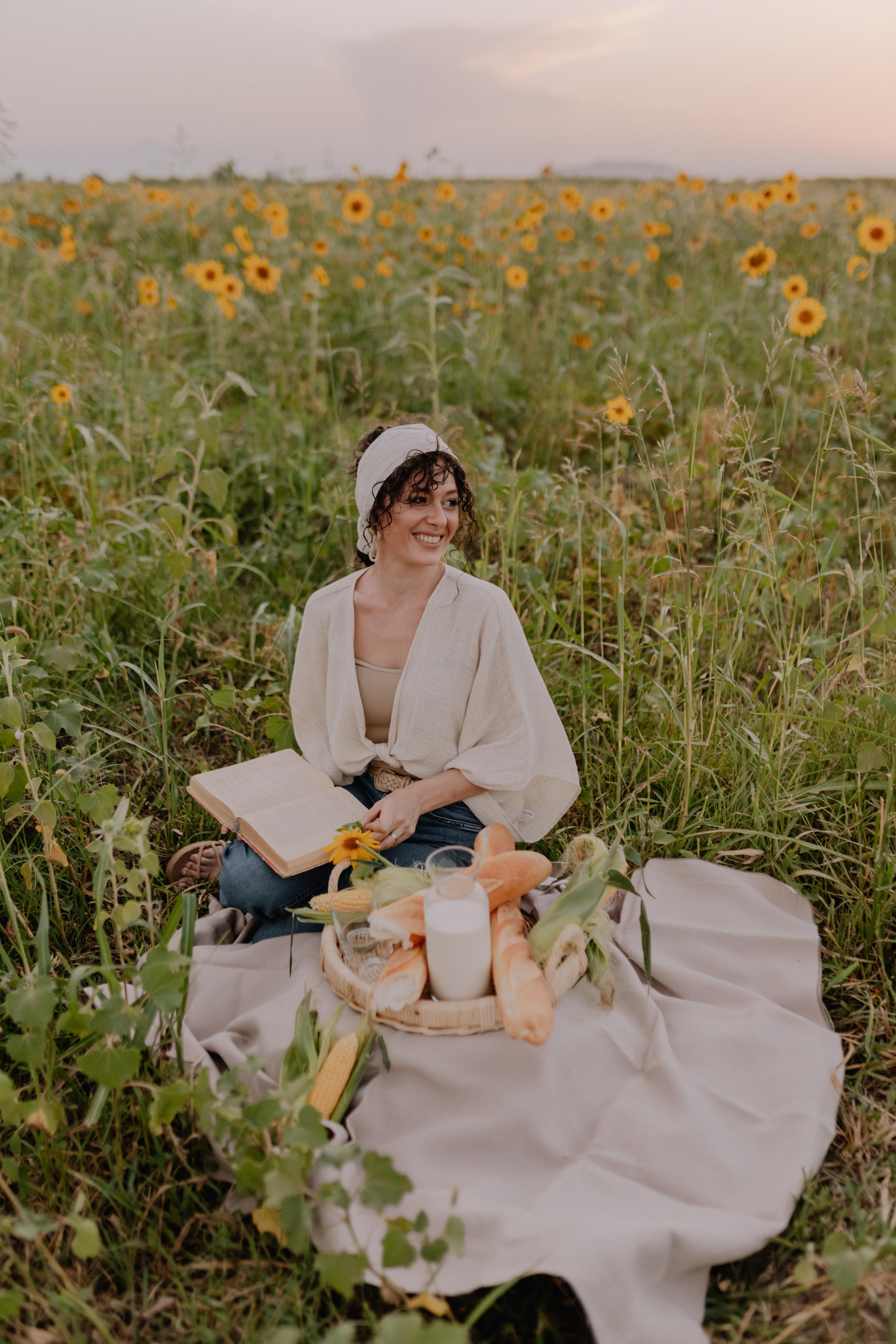 Ալլա. Photographer in Yerevan
