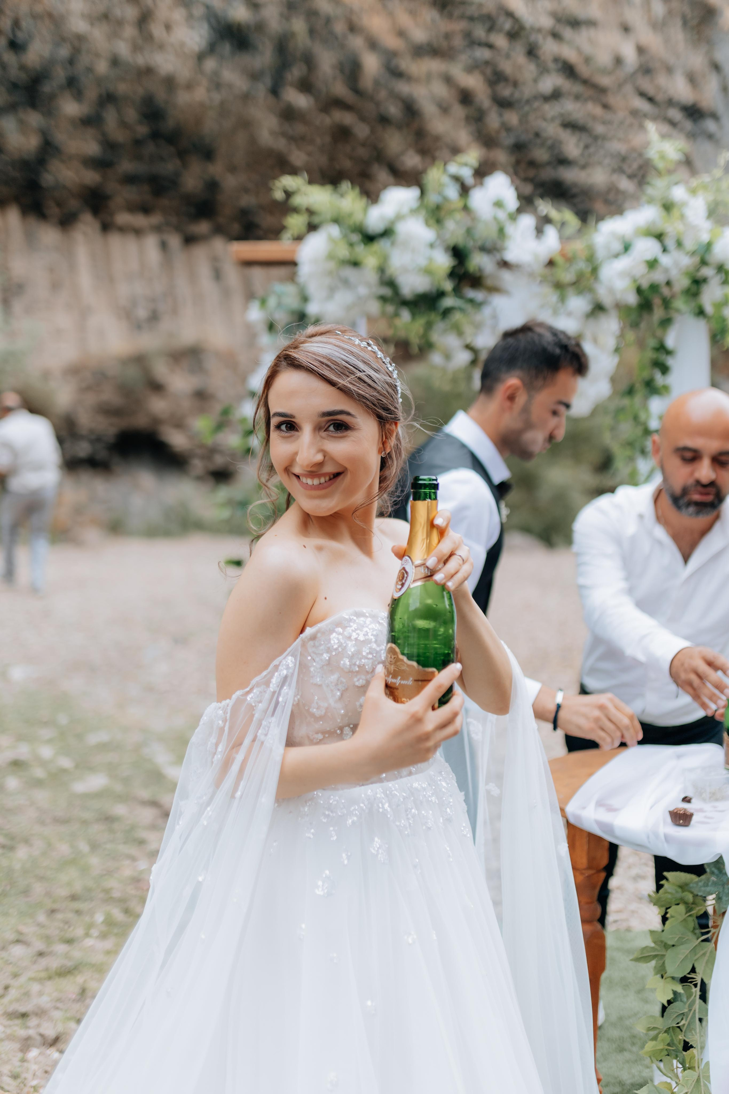 Վարդան և Լիլիթ. Taron Yesayan Wedding & Family photographer