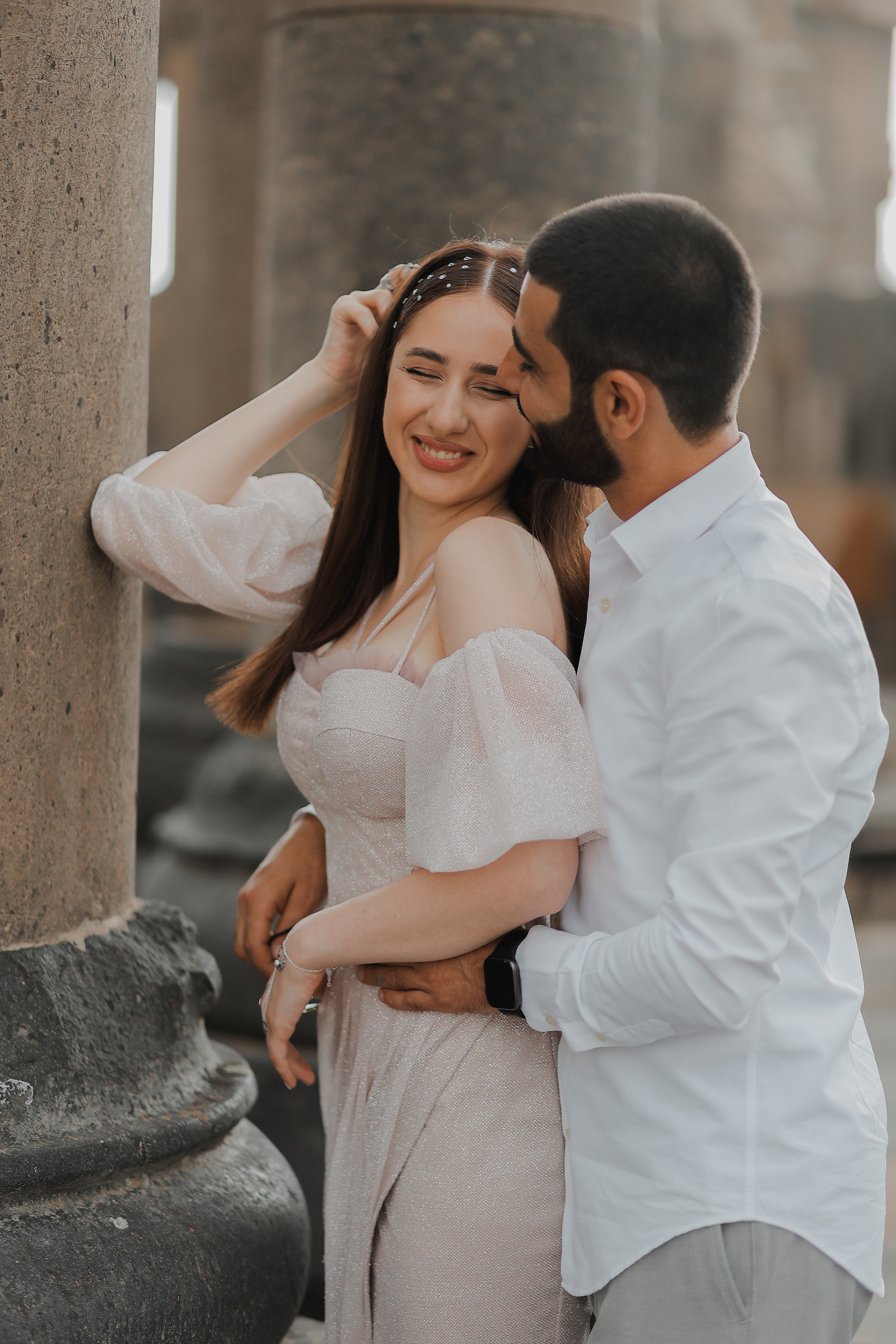 Կարեն և Տաթև. Taron Yesayan Wedding & Family photographer