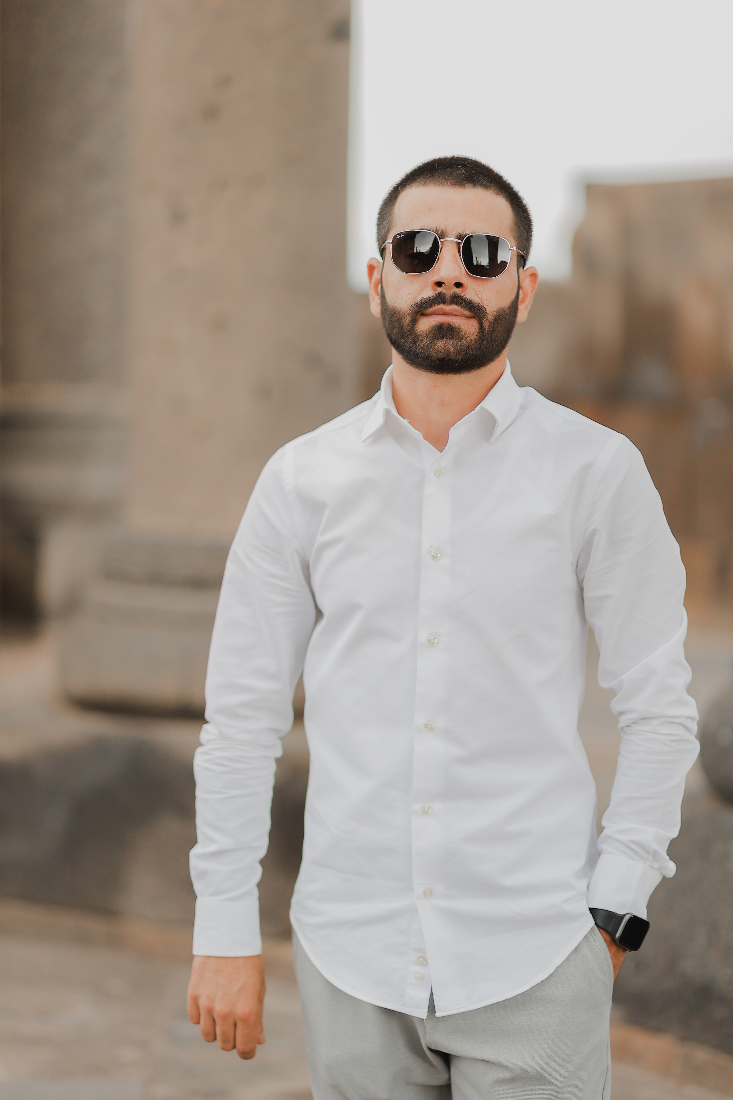 Կարեն և Տաթև. Taron Yesayan Wedding & Family photographer