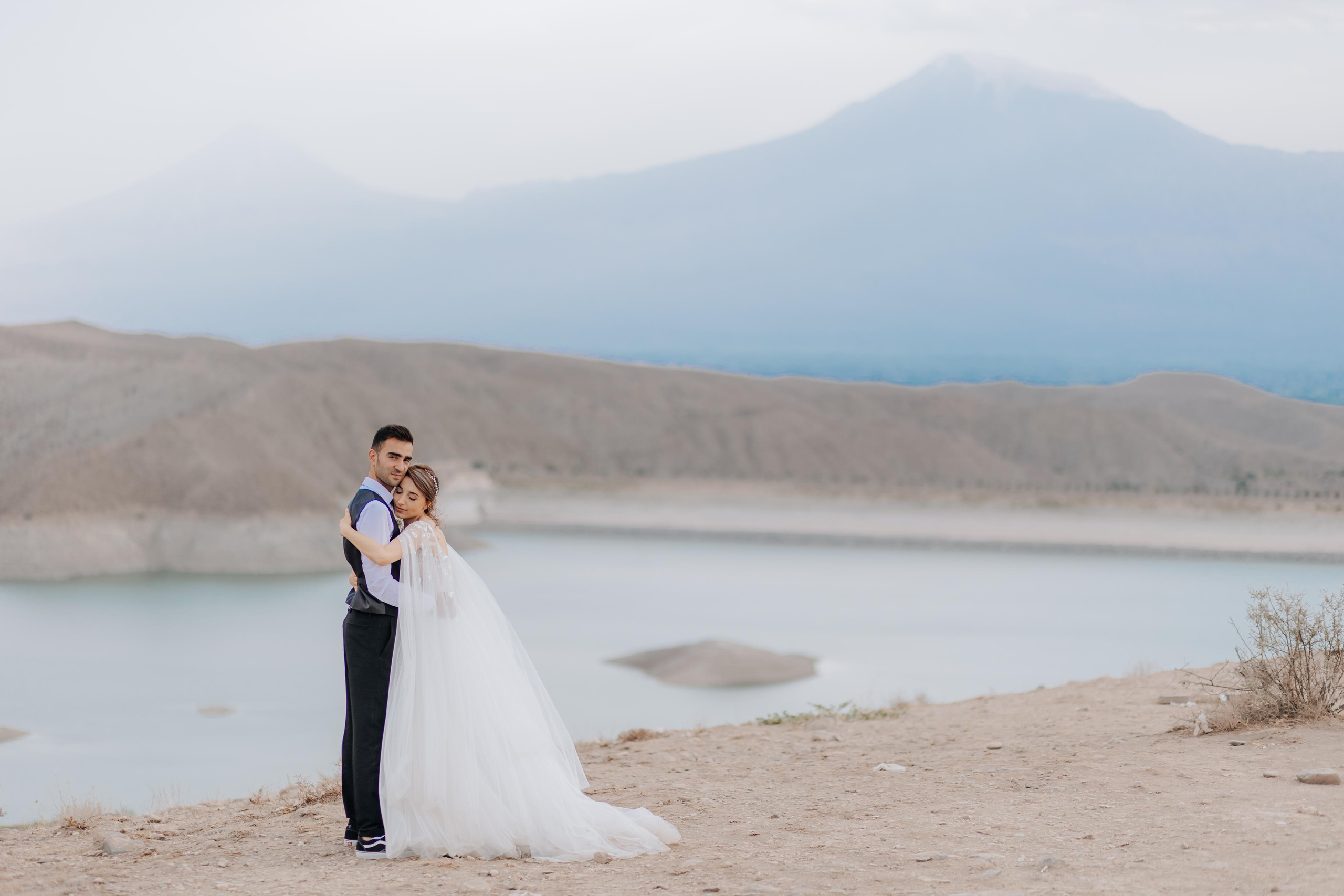 Վարդան և Լիլիթ. Taron Yesayan Wedding & Family photographer