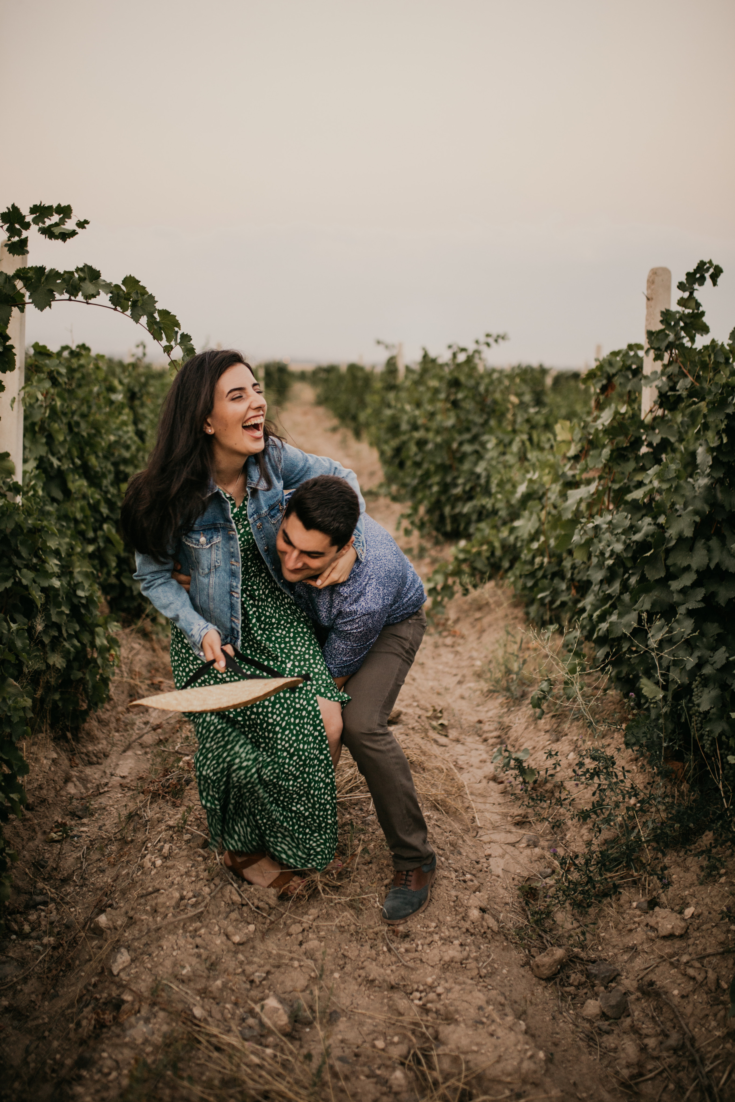 Հարութ և Հեղինե. Taron Yesayan Wedding & Family photographer