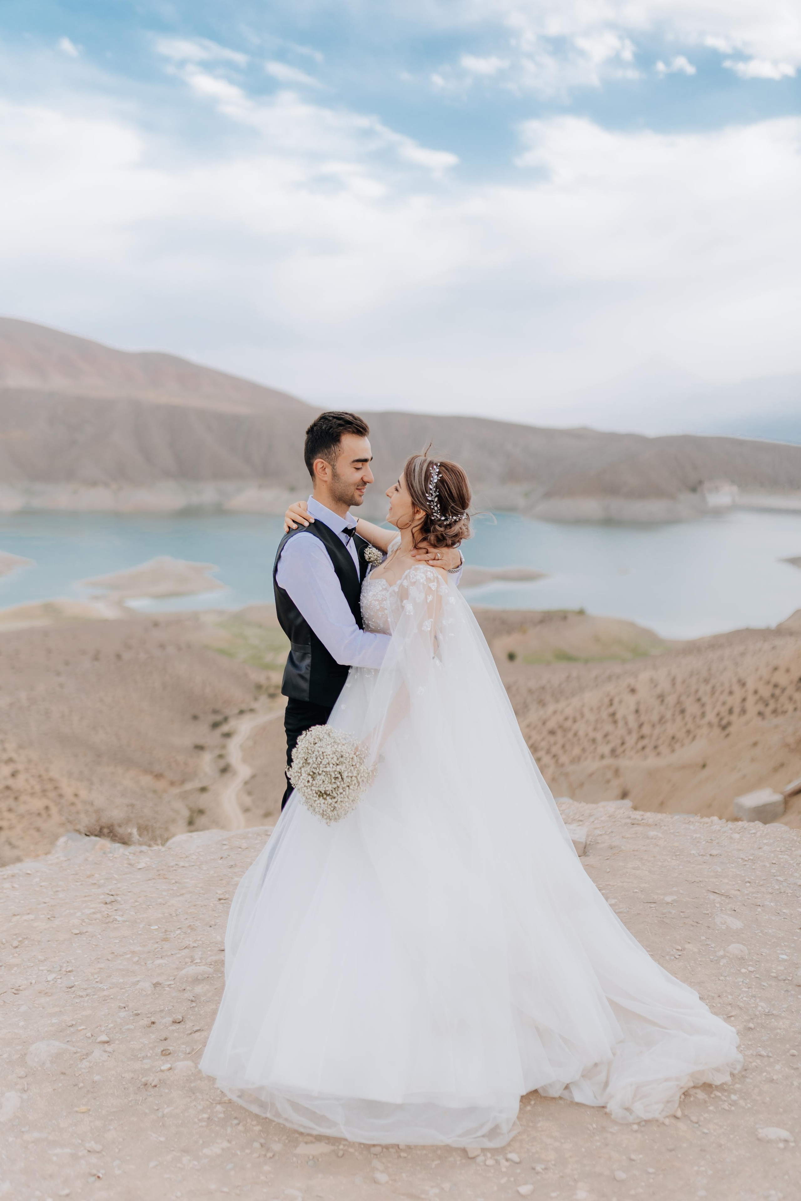 Վարդան և Լիլիթ. Taron Yesayan Wedding & Family photographer