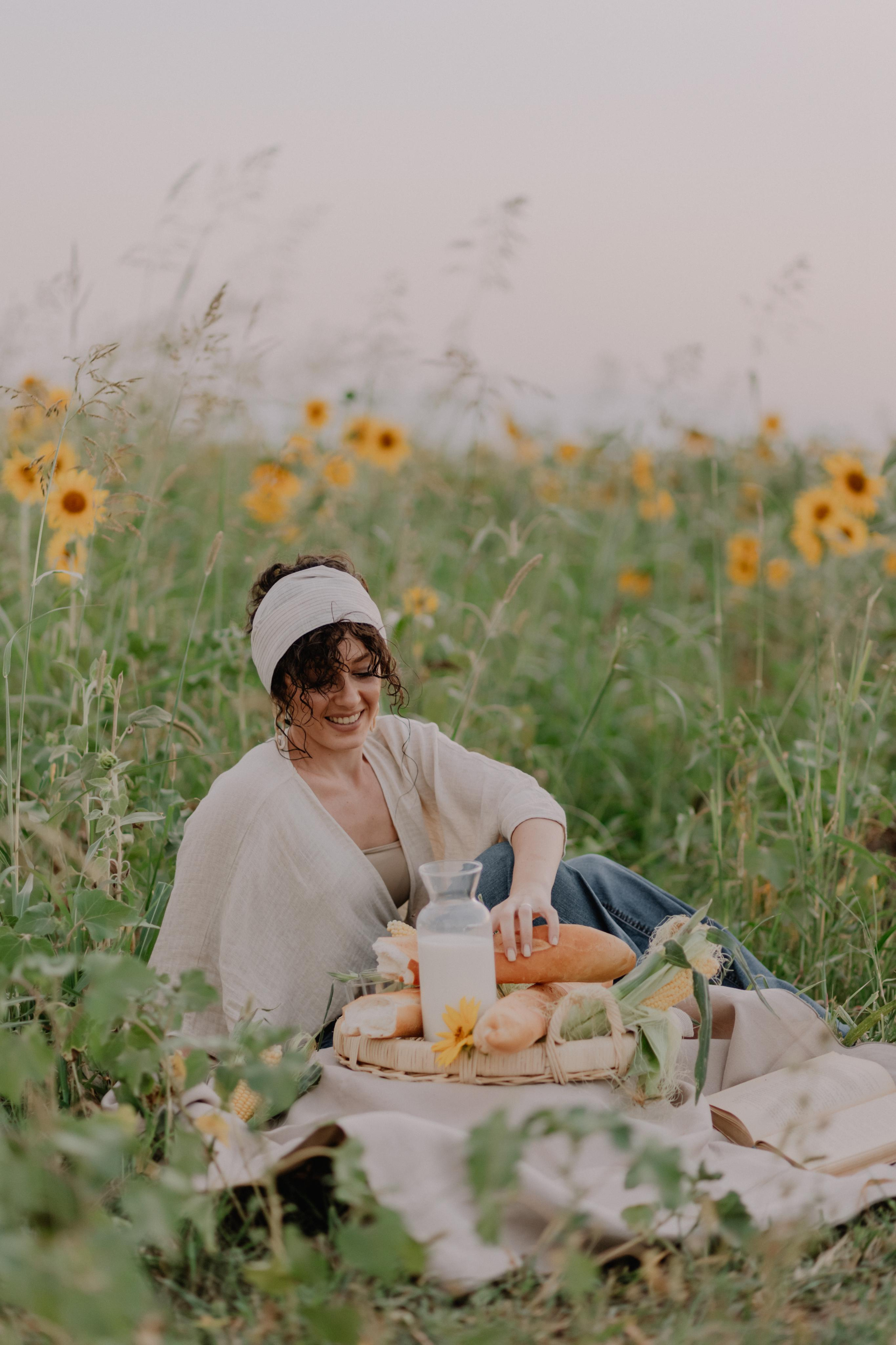 Ալլա. Photographer in Yerevan