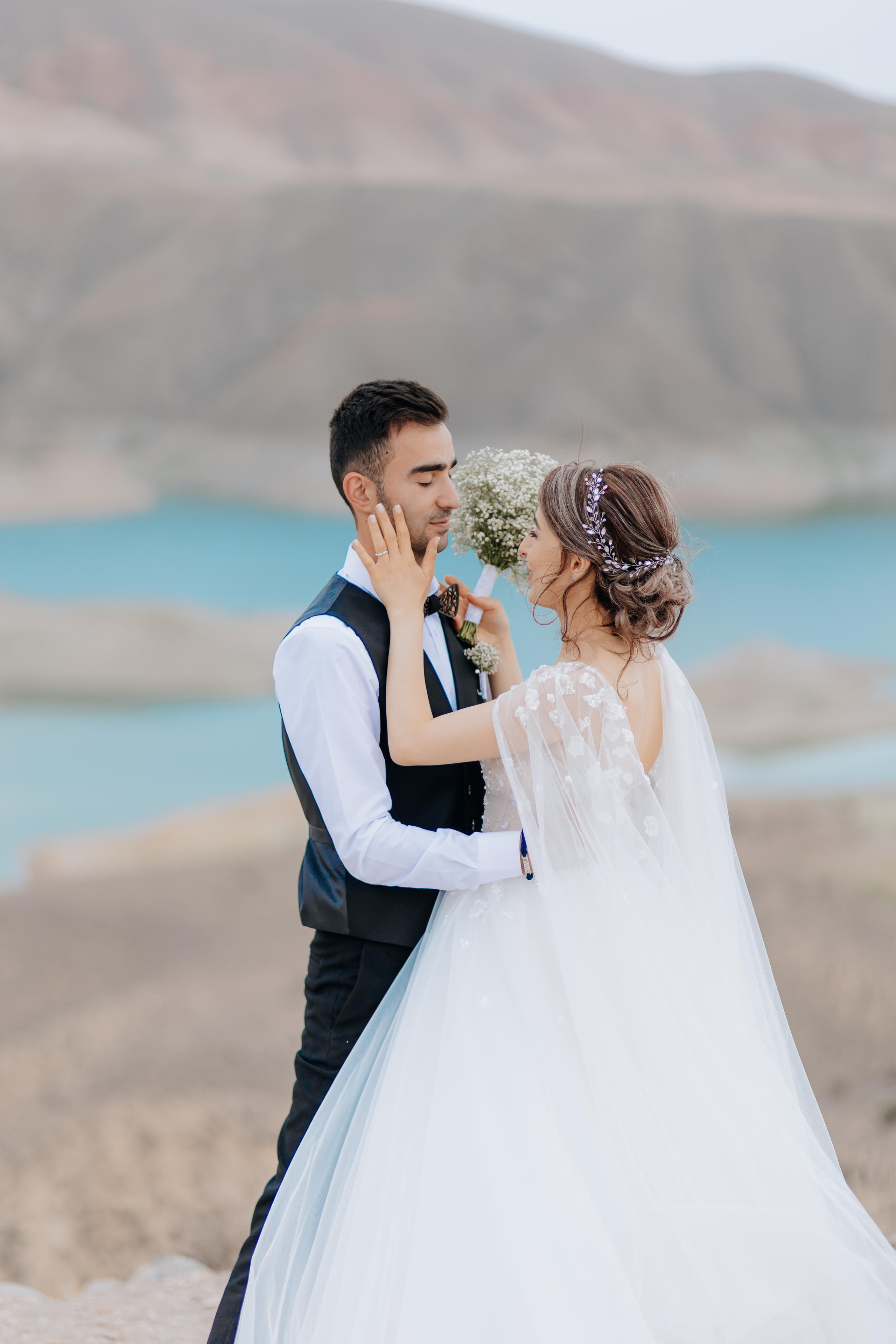 Վարդան և Լիլիթ. Taron Yesayan Wedding & Family photographer