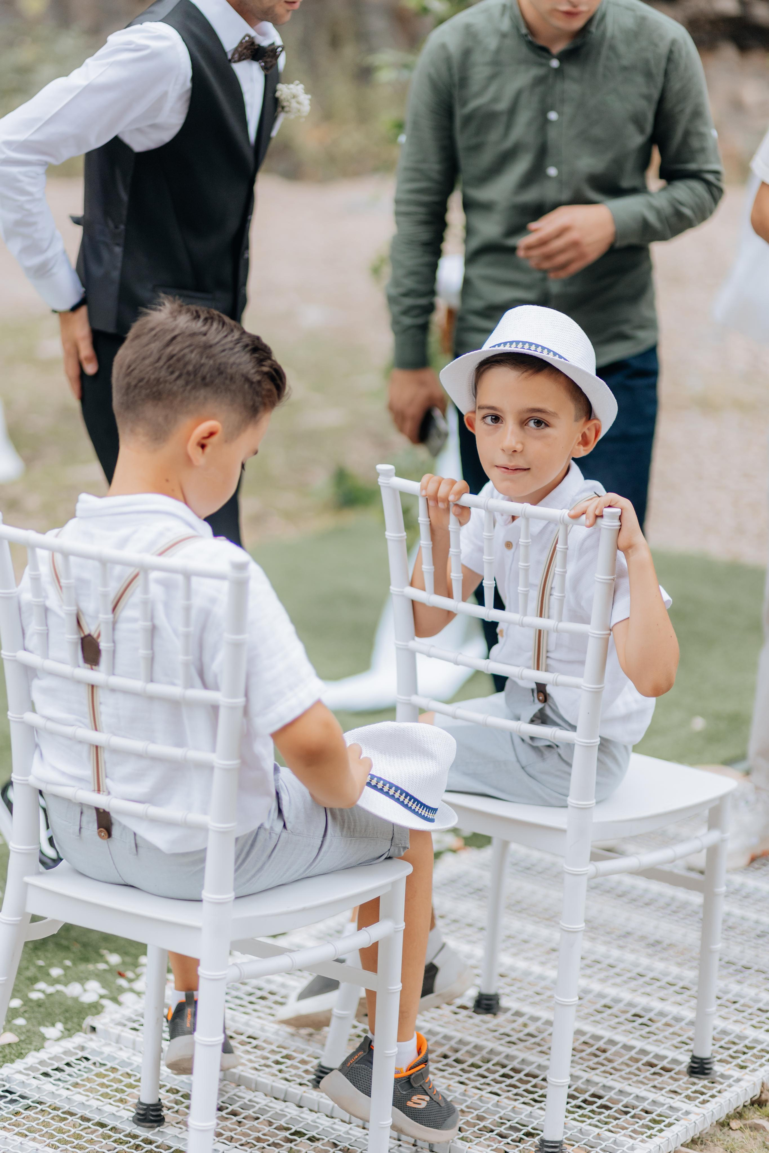 Վարդան և Լիլիթ. Taron Yesayan Wedding & Family photographer