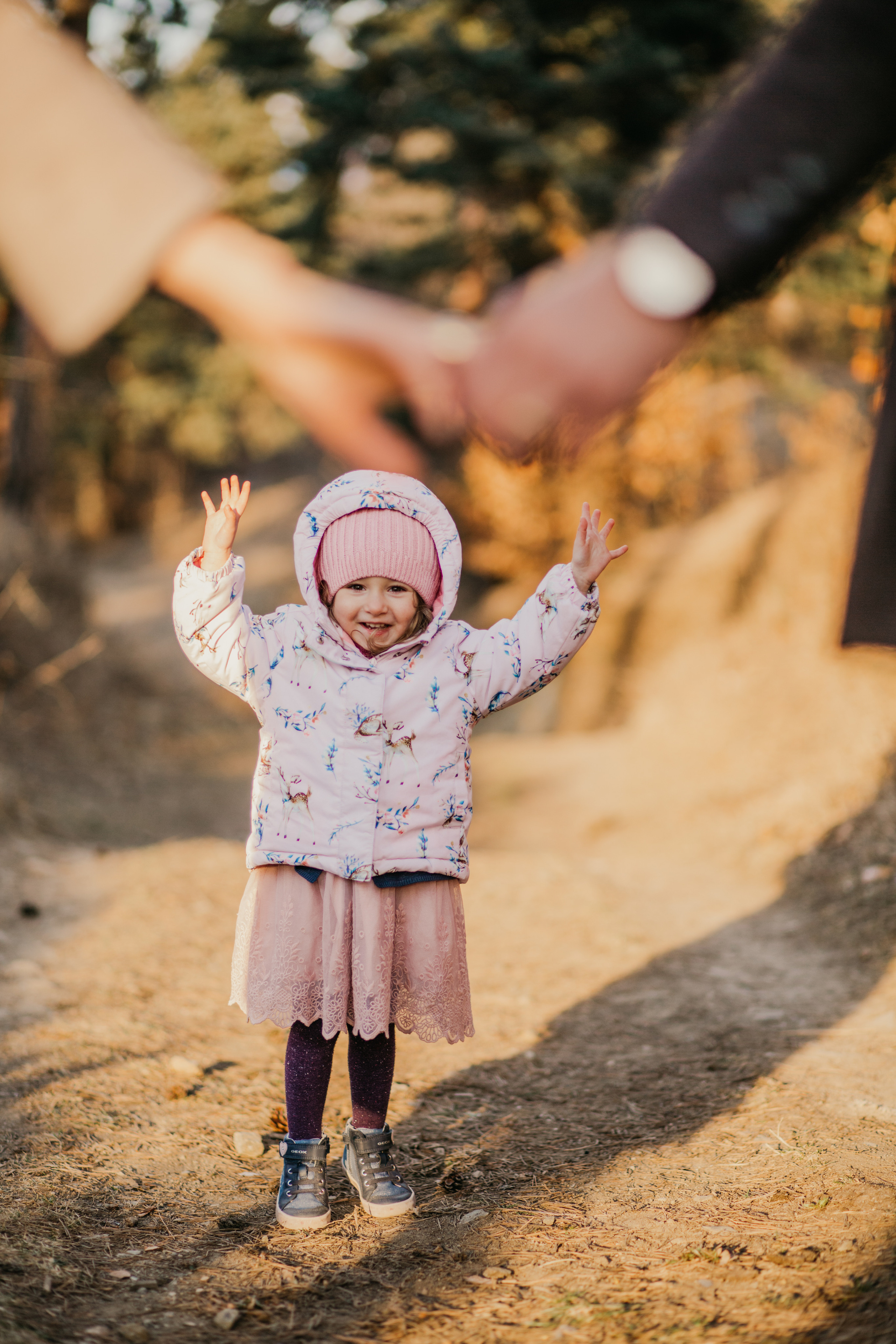 Արթուր և Անահիտ. Taron Yesayan Wedding & Family photographer