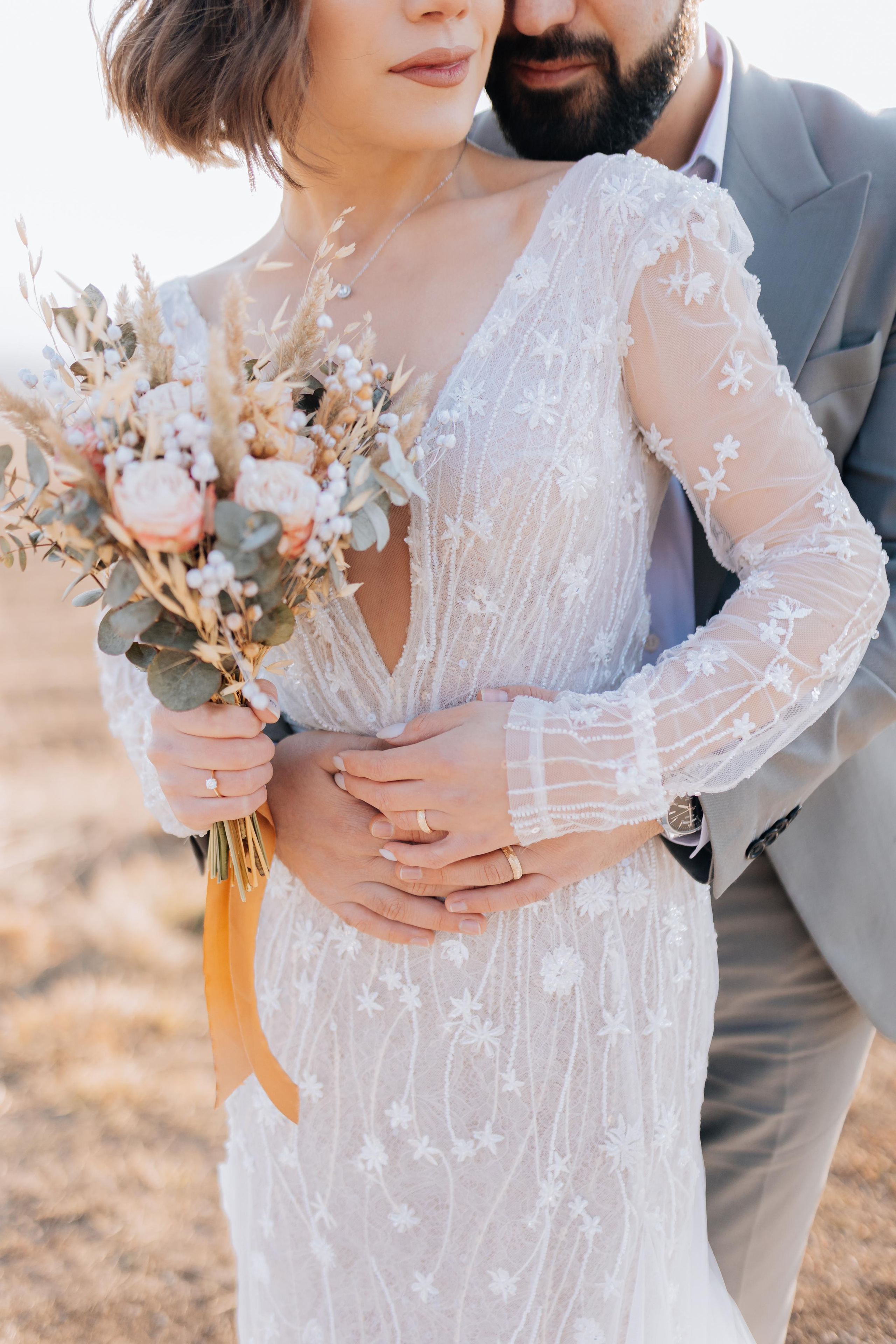 Sargis & Tatev. Photographer in Yerevan