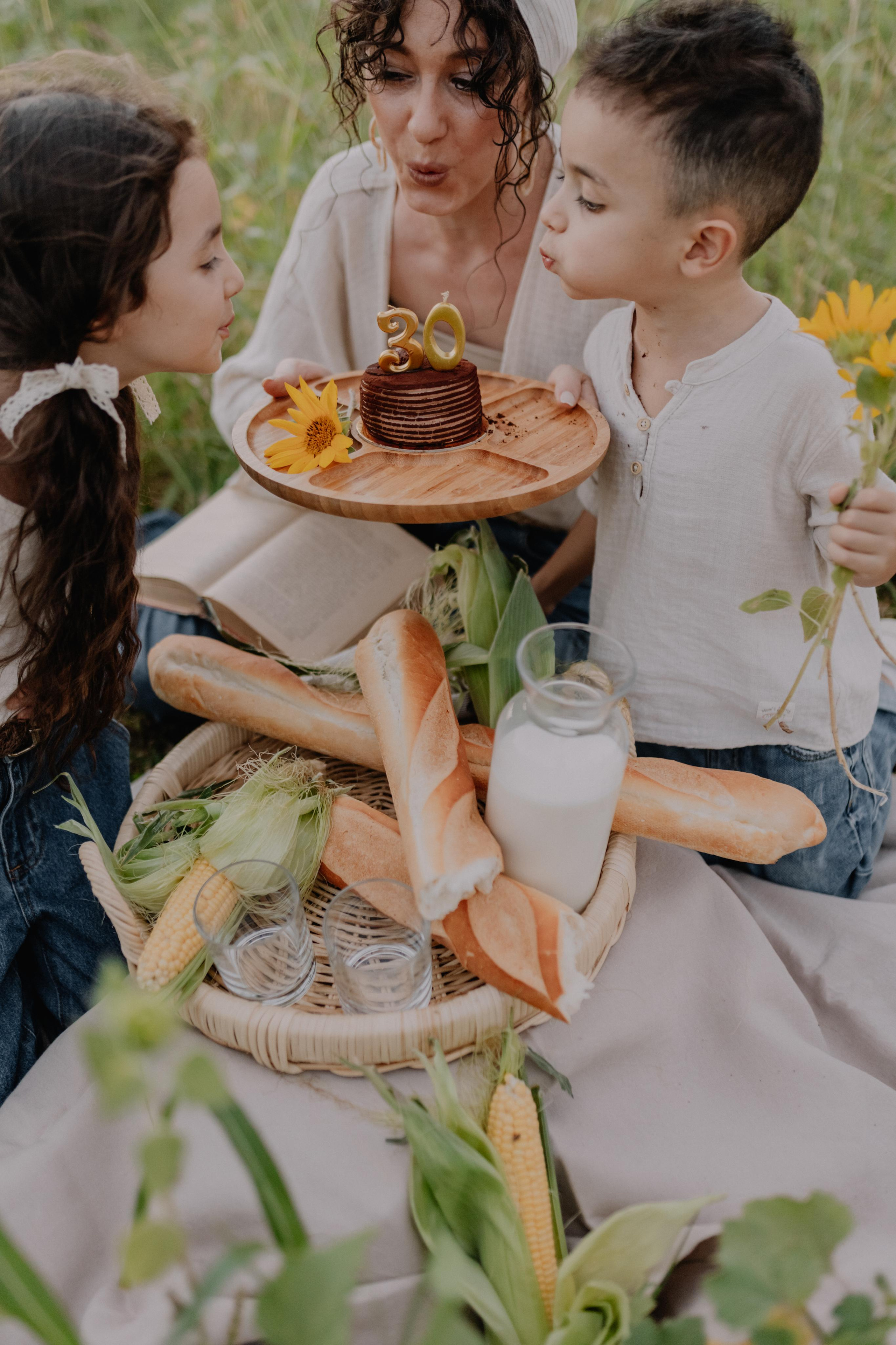 Ալլա. Photographer in Yerevan