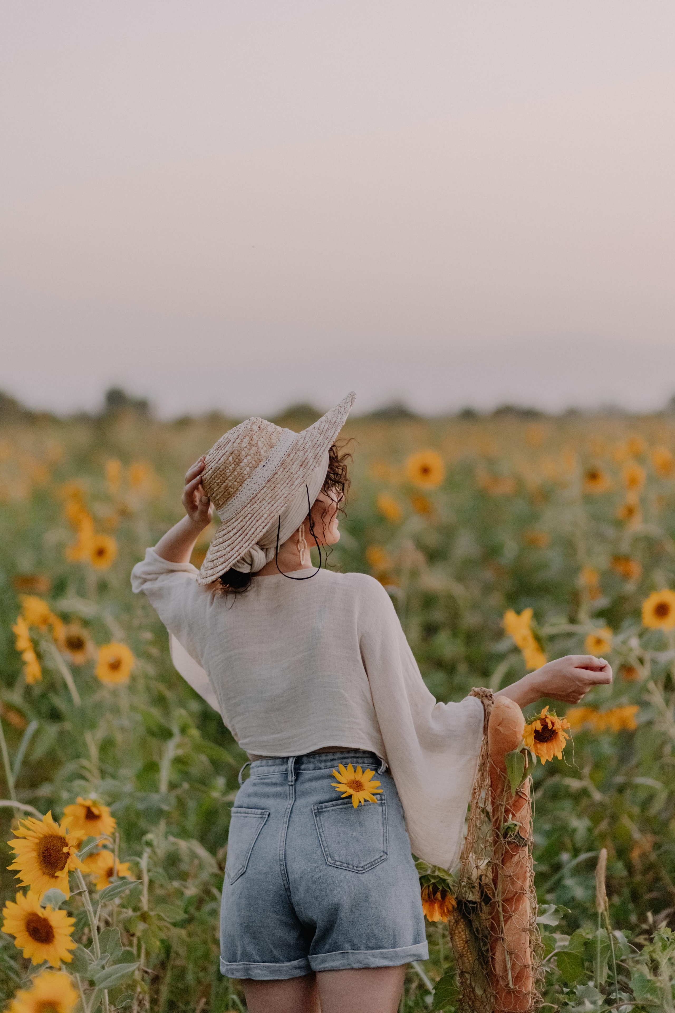 Ալլա. Photographer in Yerevan