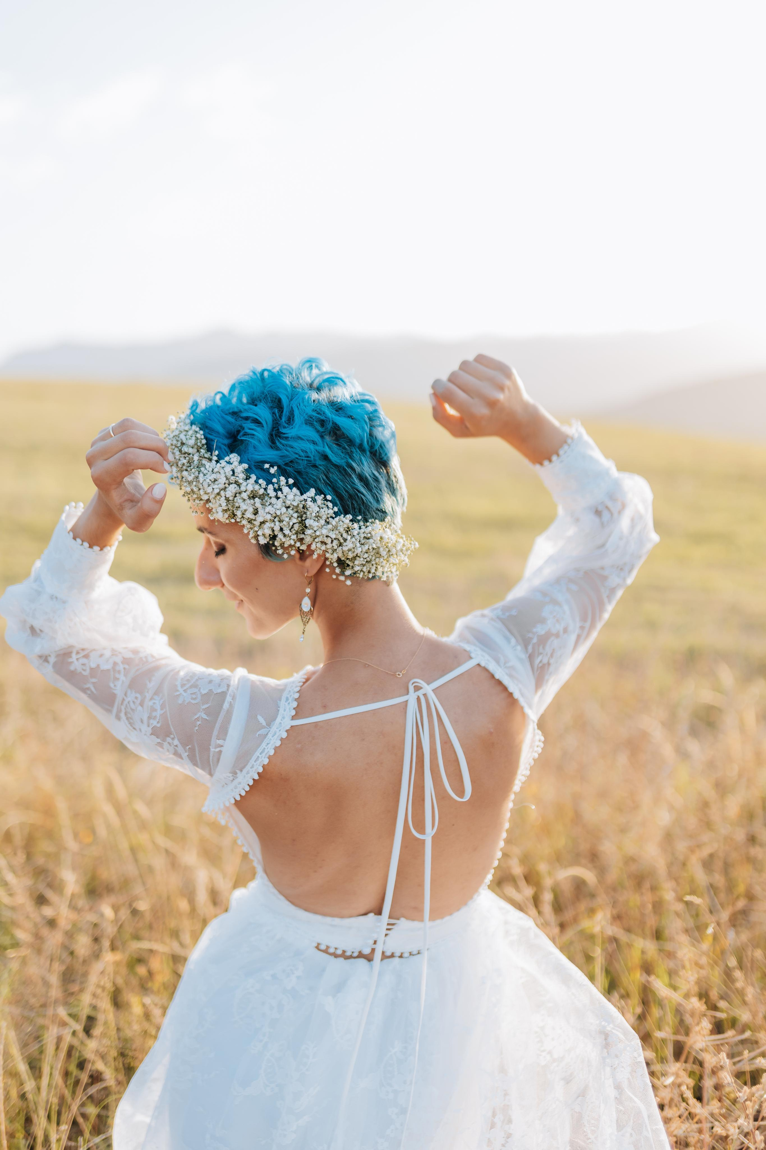 Լեո և Ռուզաննա. Taron Yesayan Wedding & Family photographer