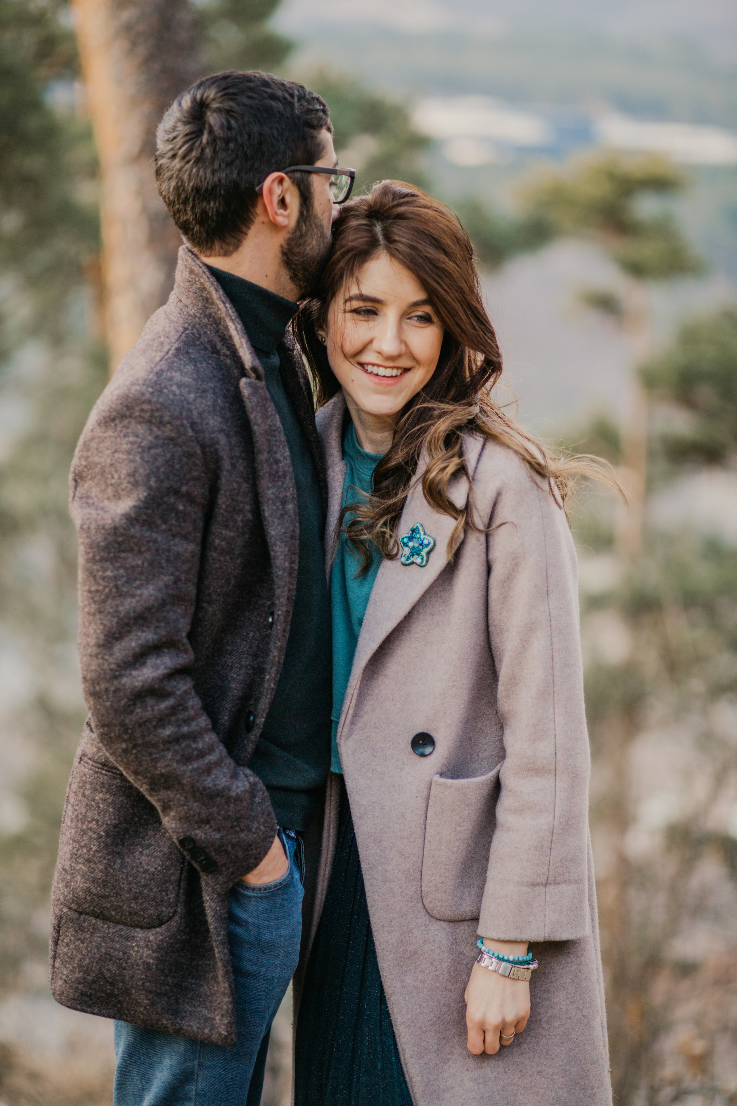 Արթուր և Անահիտ. Taron Yesayan Wedding & Family photographer