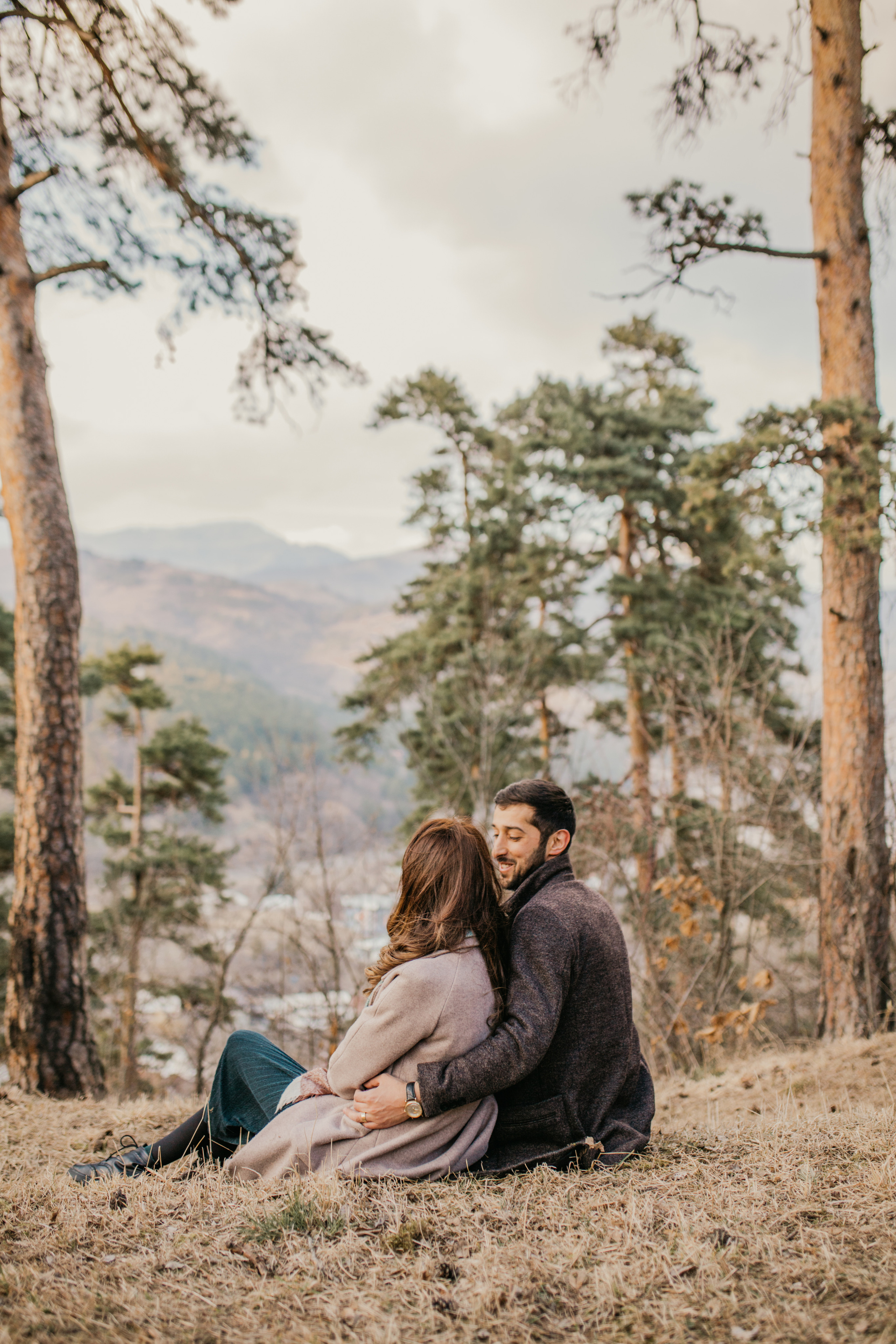 Արթուր և Անահիտ. Taron Yesayan Wedding & Family photographer