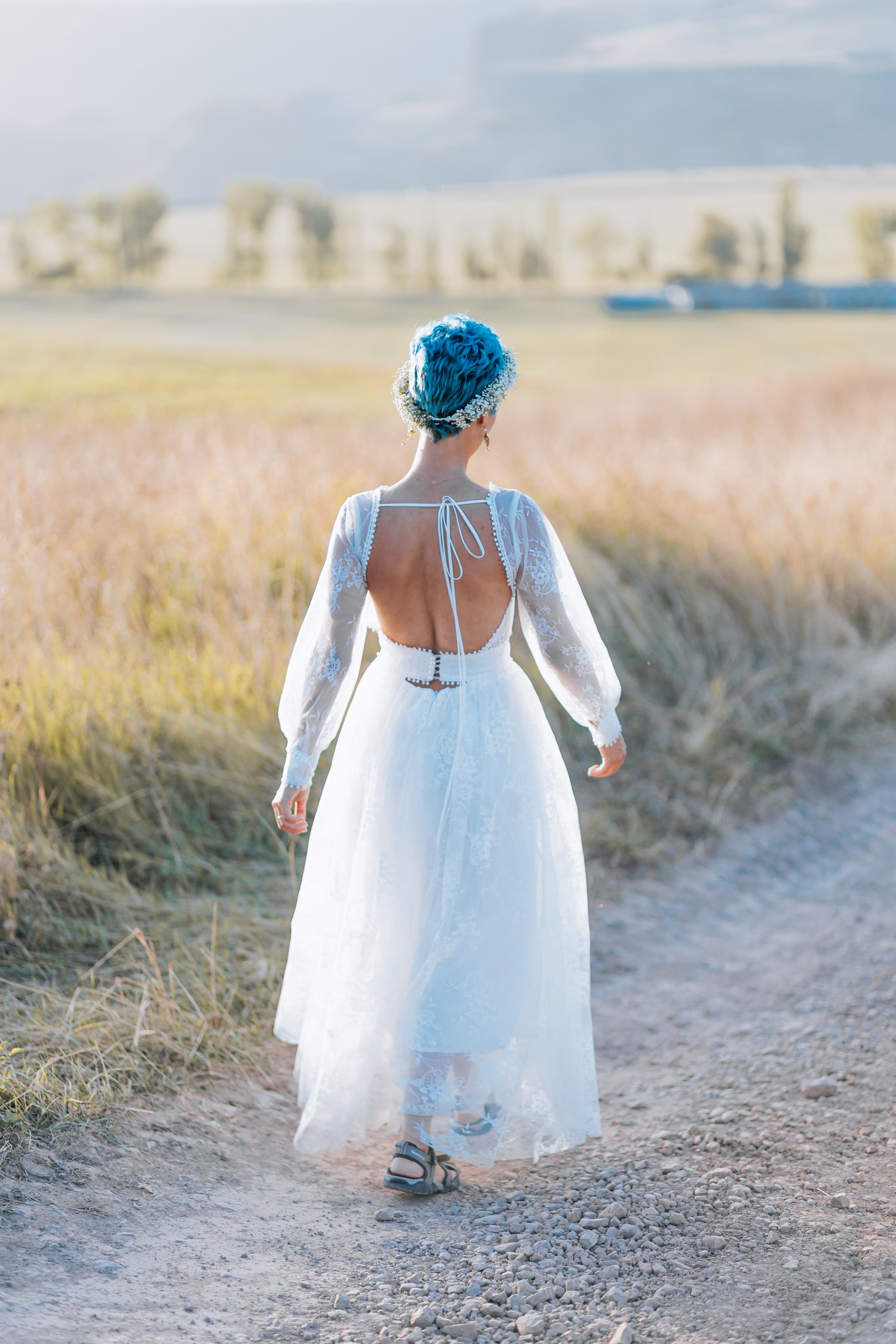 Լեո և Ռուզաննա. Taron Yesayan Wedding & Family photographer