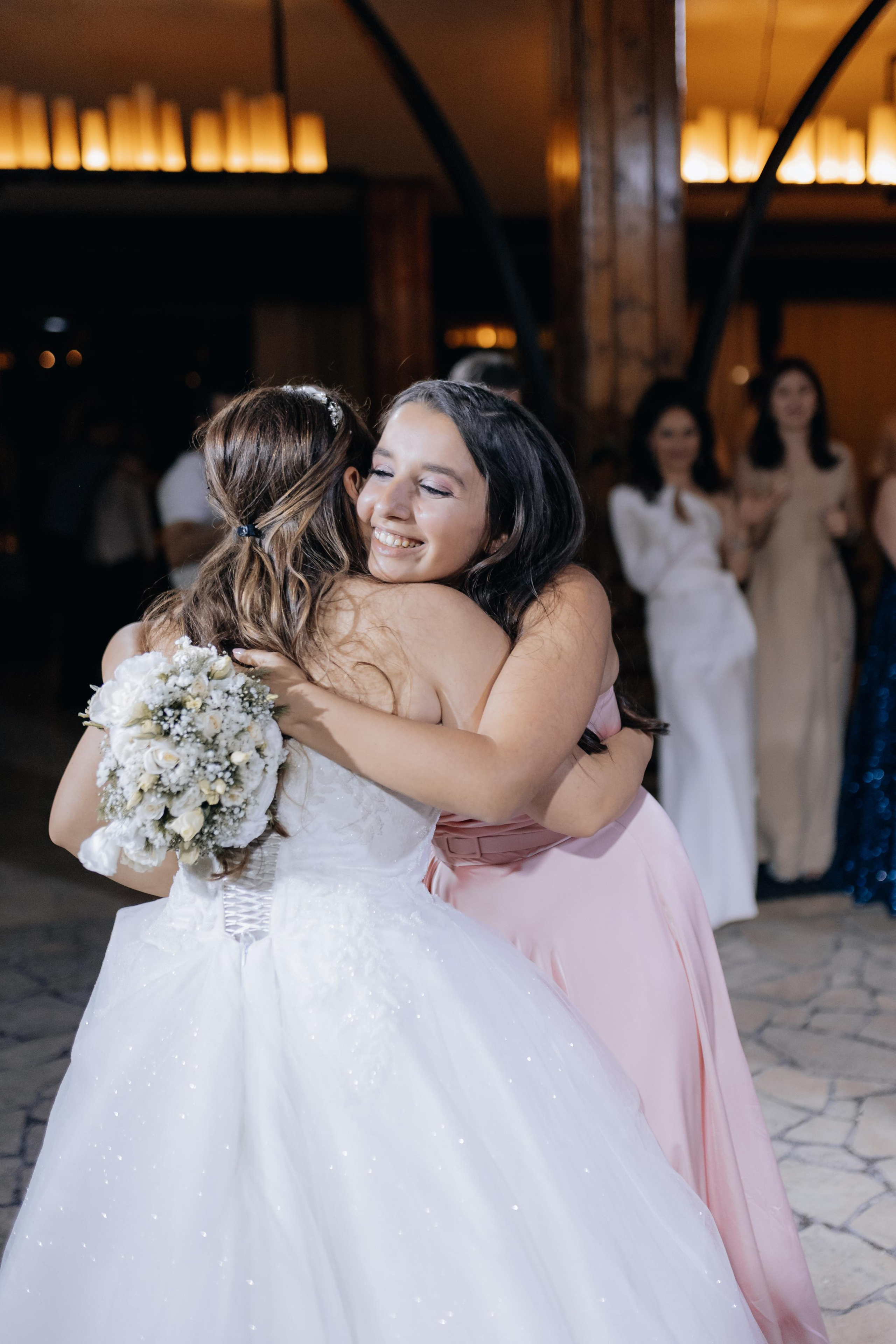 Shant & Meline. Photographer in Yerevan