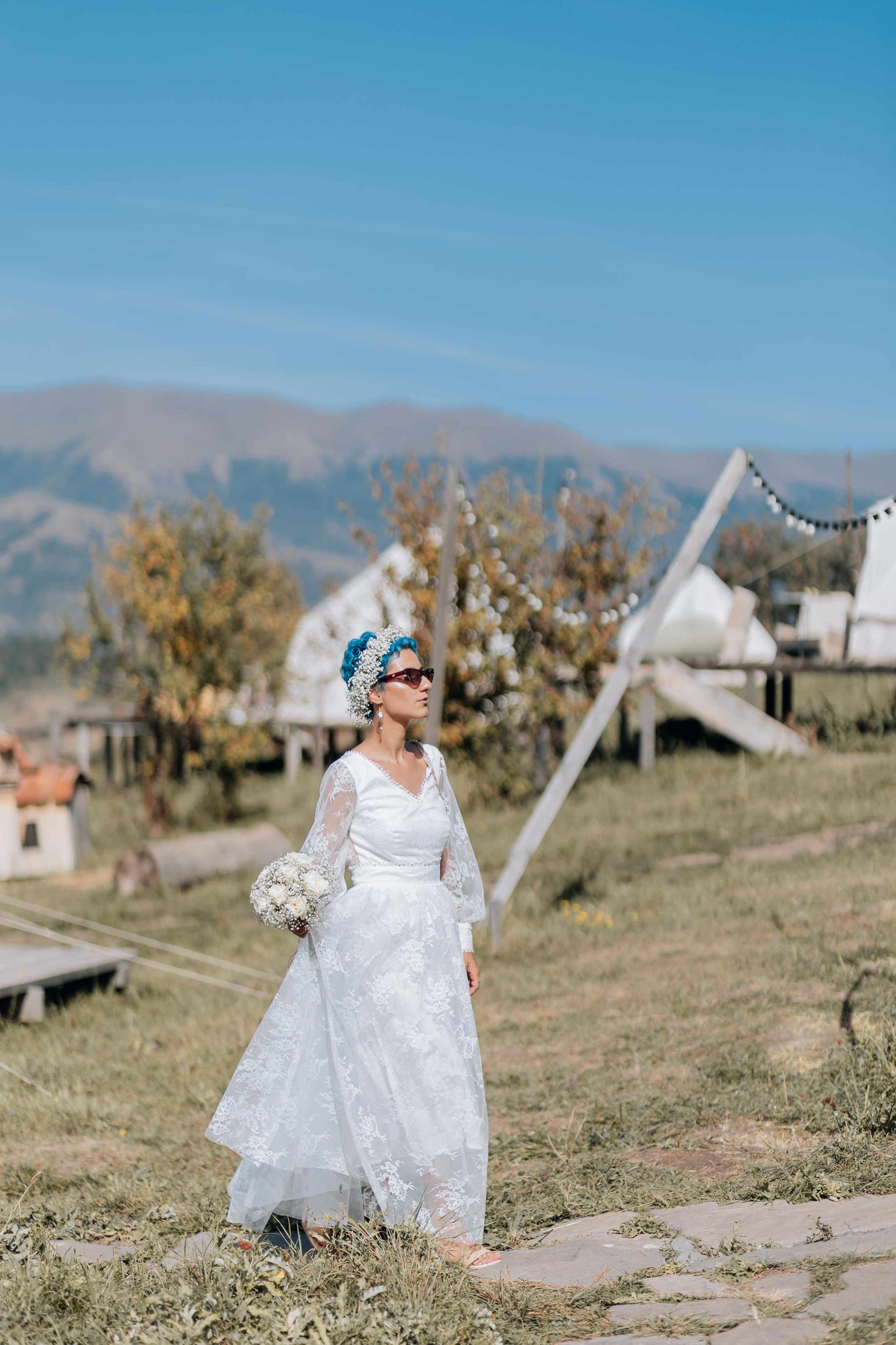 Լեո և Ռուզաննա. Taron Yesayan Wedding & Family photographer