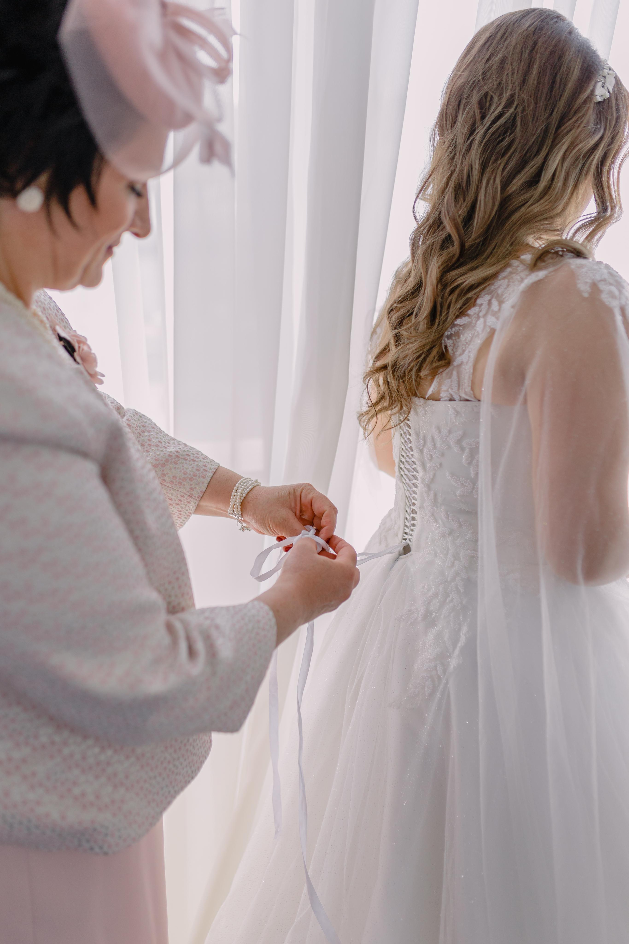 Shant & Meline. Photographer in Yerevan