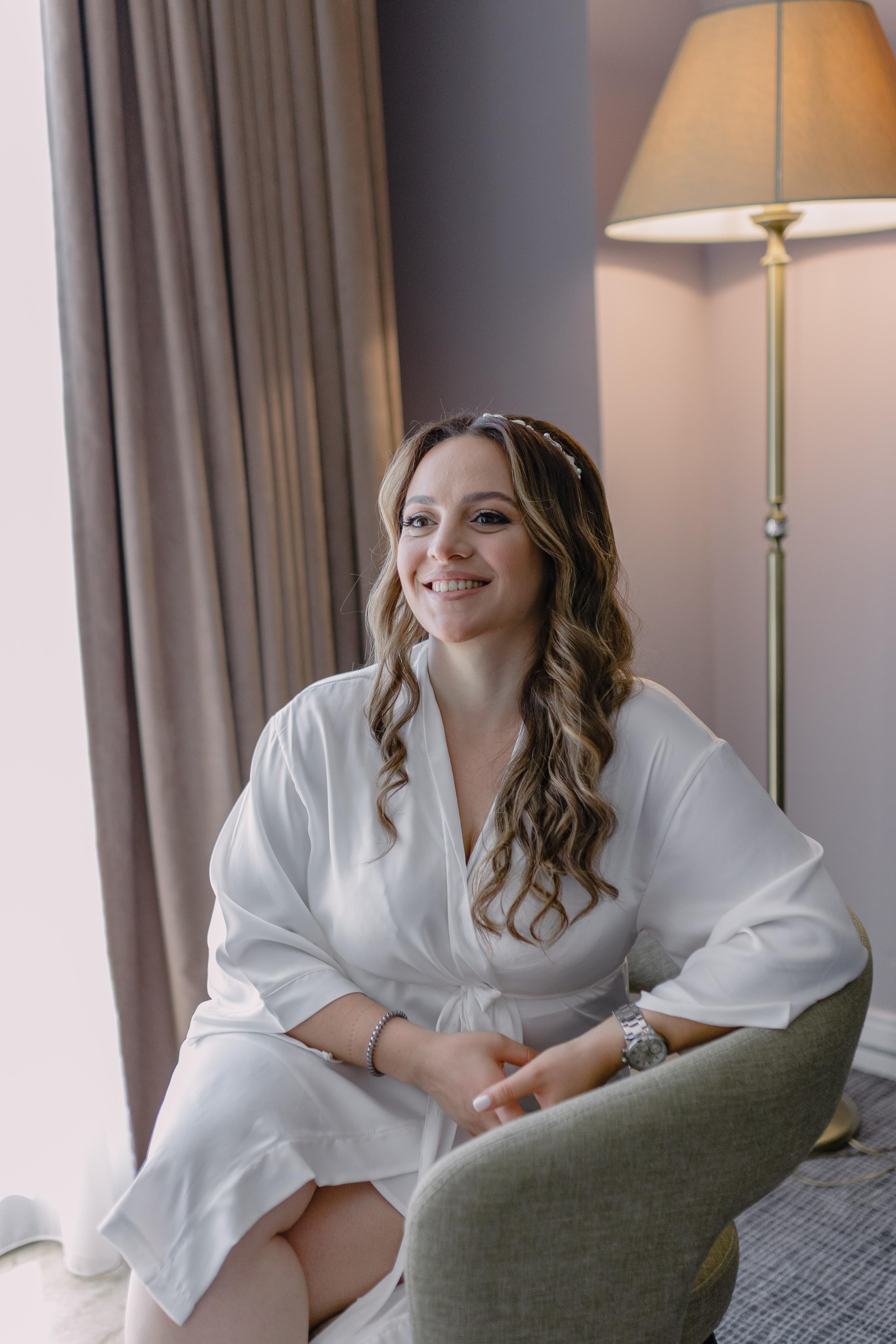 Shant & Meline. Photographer in Yerevan