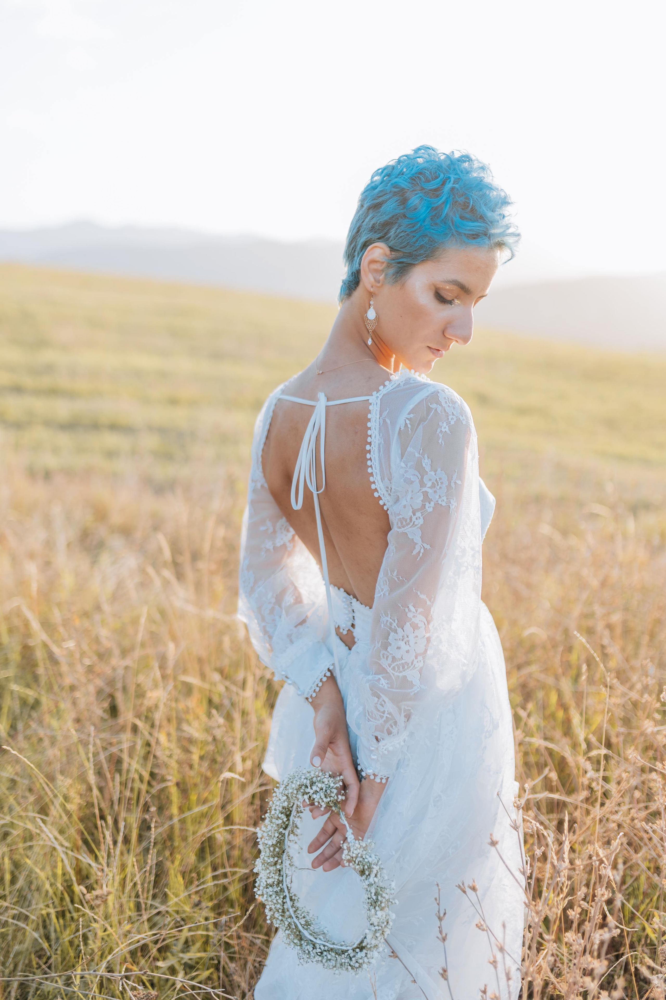 Լեո և Ռուզաննա. Taron Yesayan Wedding & Family photographer