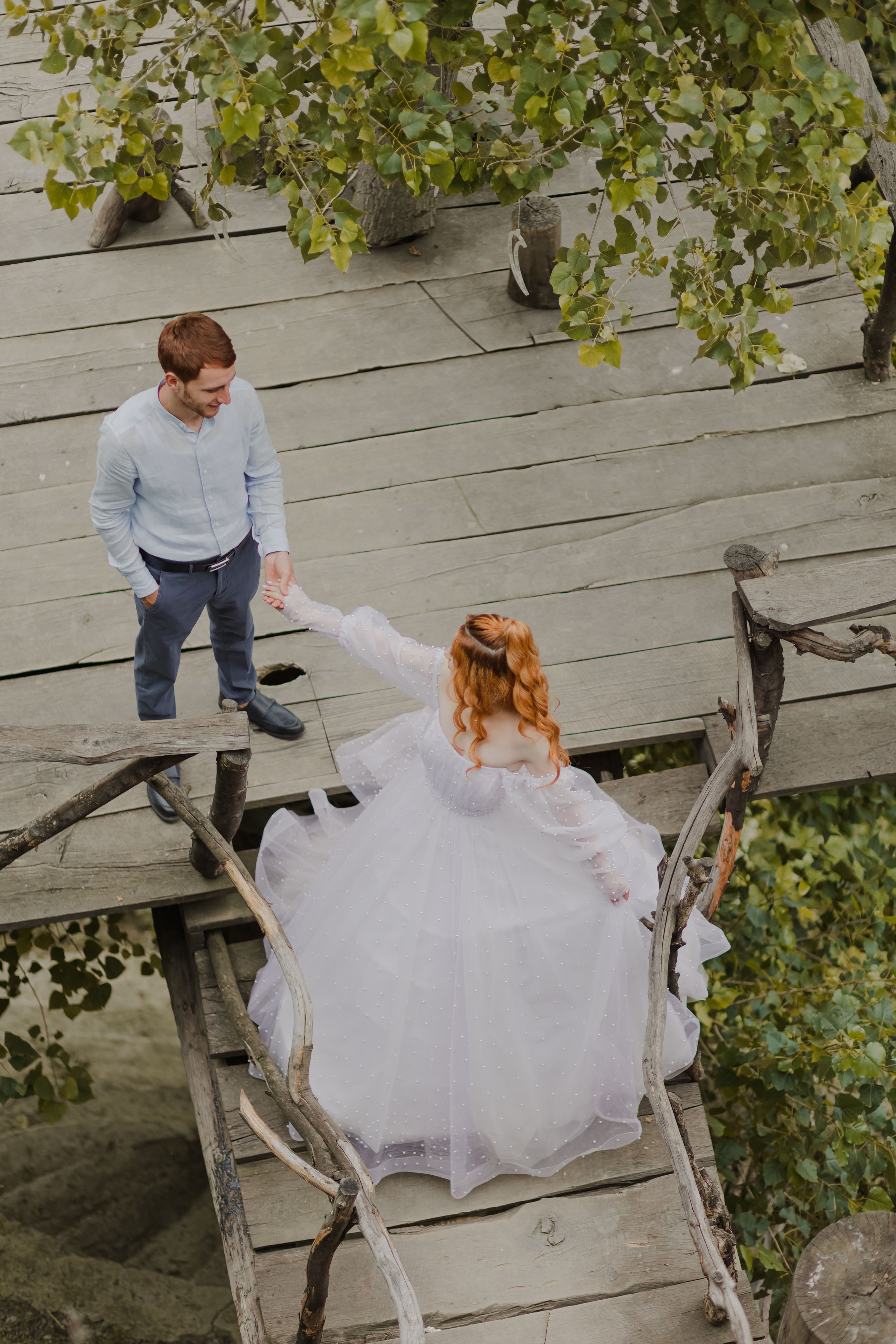 Տիրան և Նառա. Taron Yesayan Wedding & Family photographer