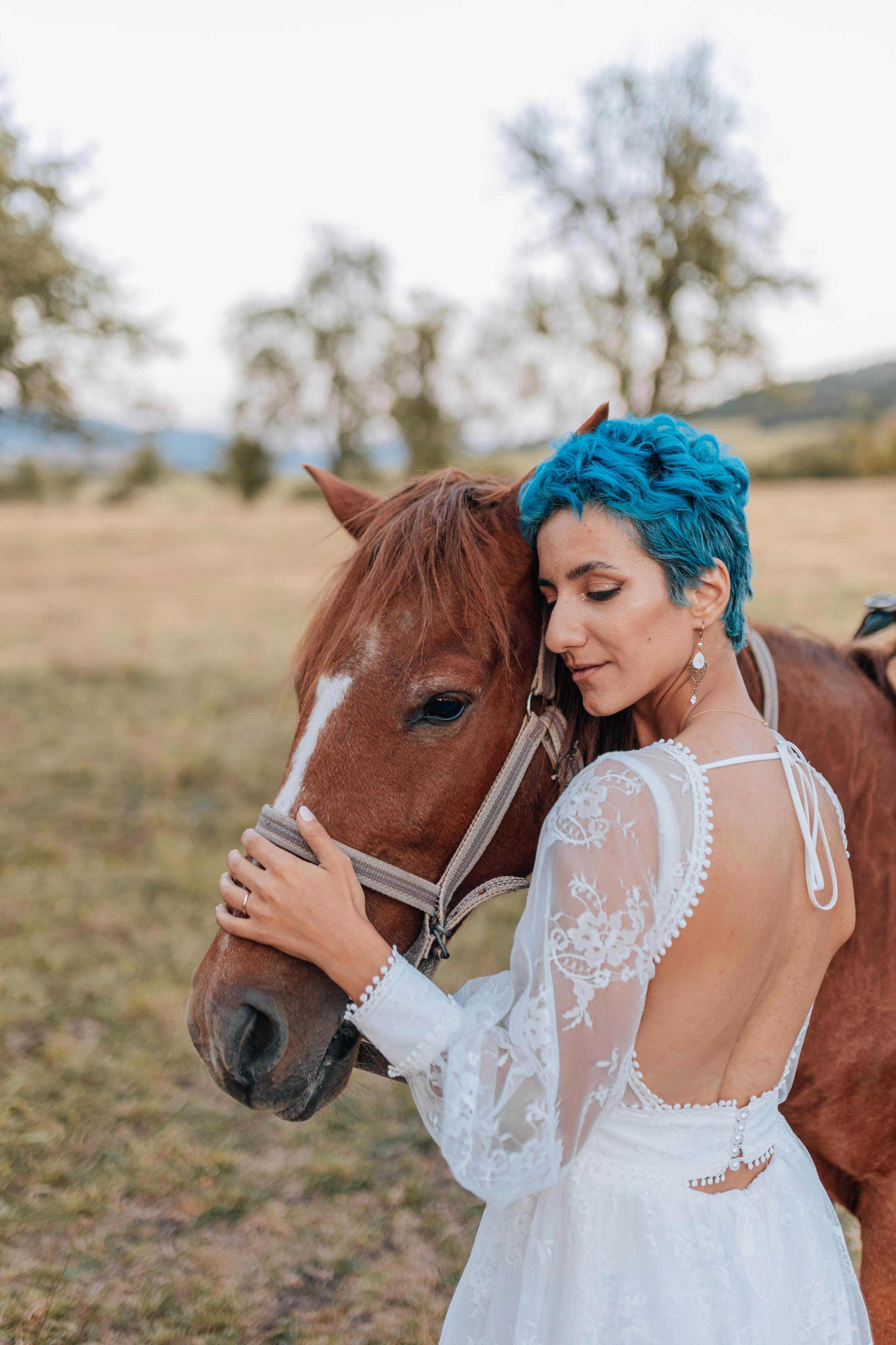 Լեո և Ռուզաննա. Taron Yesayan Wedding & Family photographer