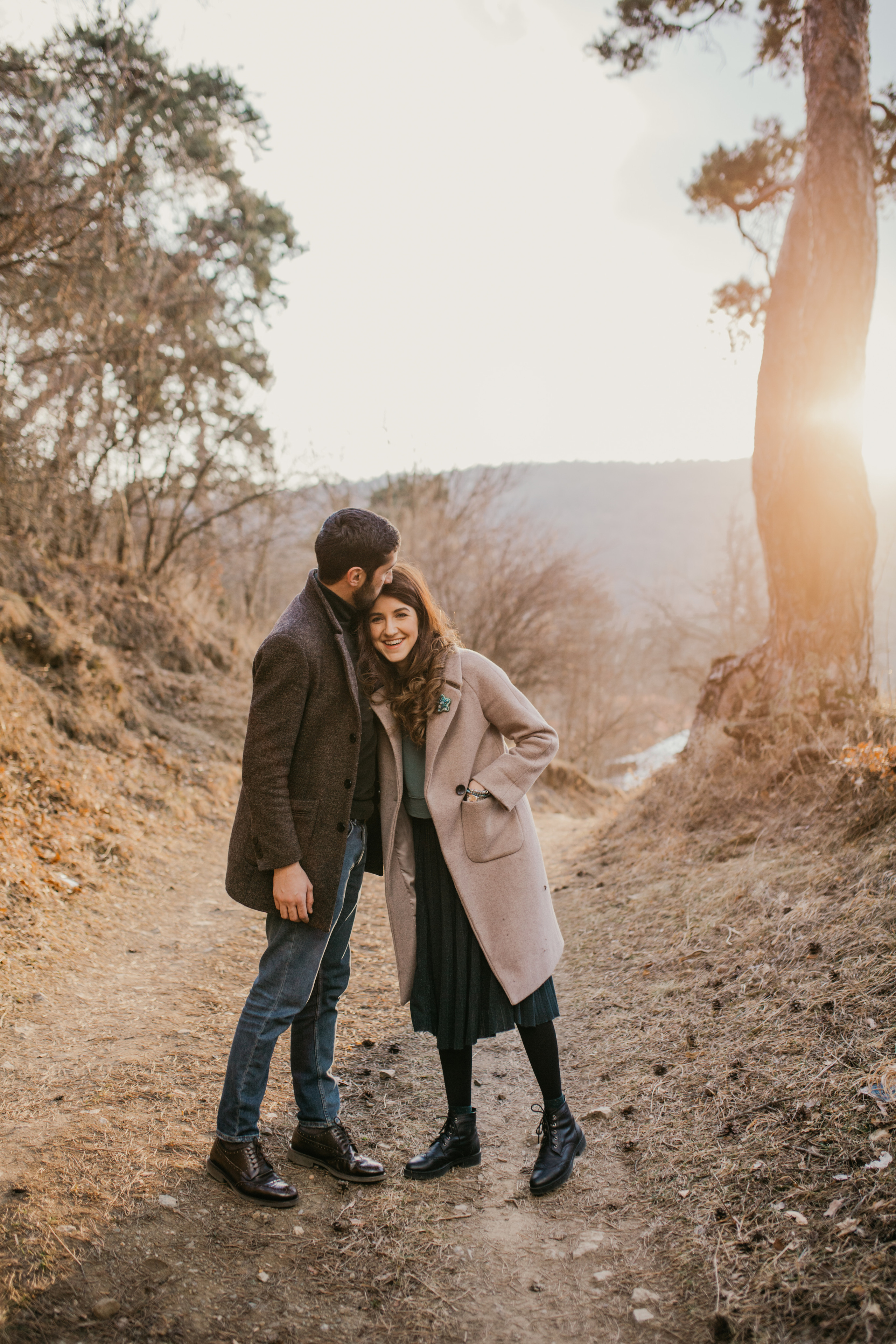 Արթուր և Անահիտ. Taron Yesayan Wedding & Family photographer