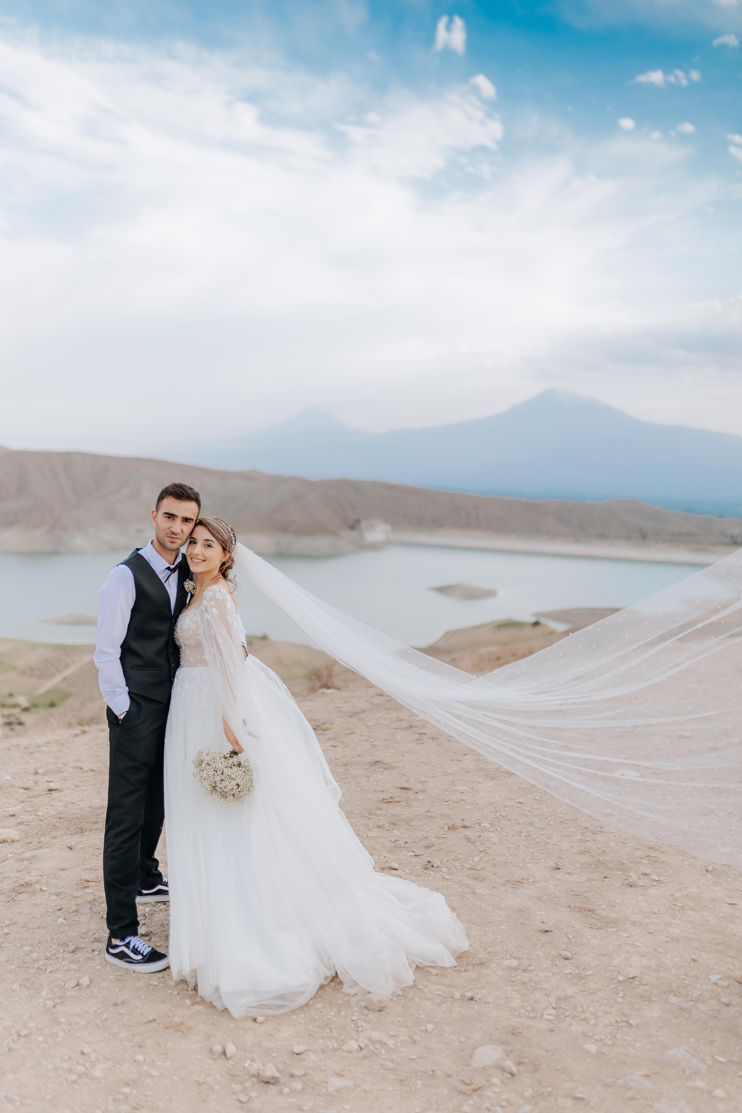Վարդան և Լիլիթ. Taron Yesayan Wedding & Family photographer
