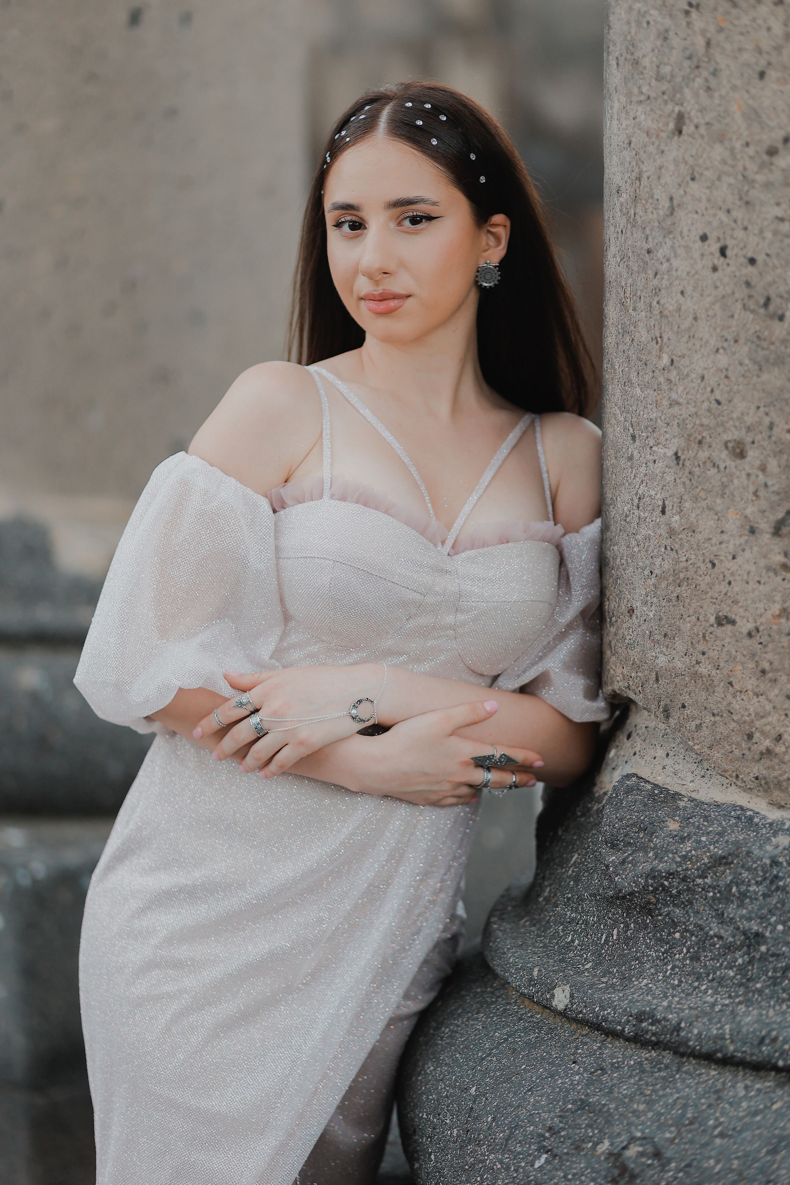 Կարեն և Տաթև. Taron Yesayan Wedding & Family photographer